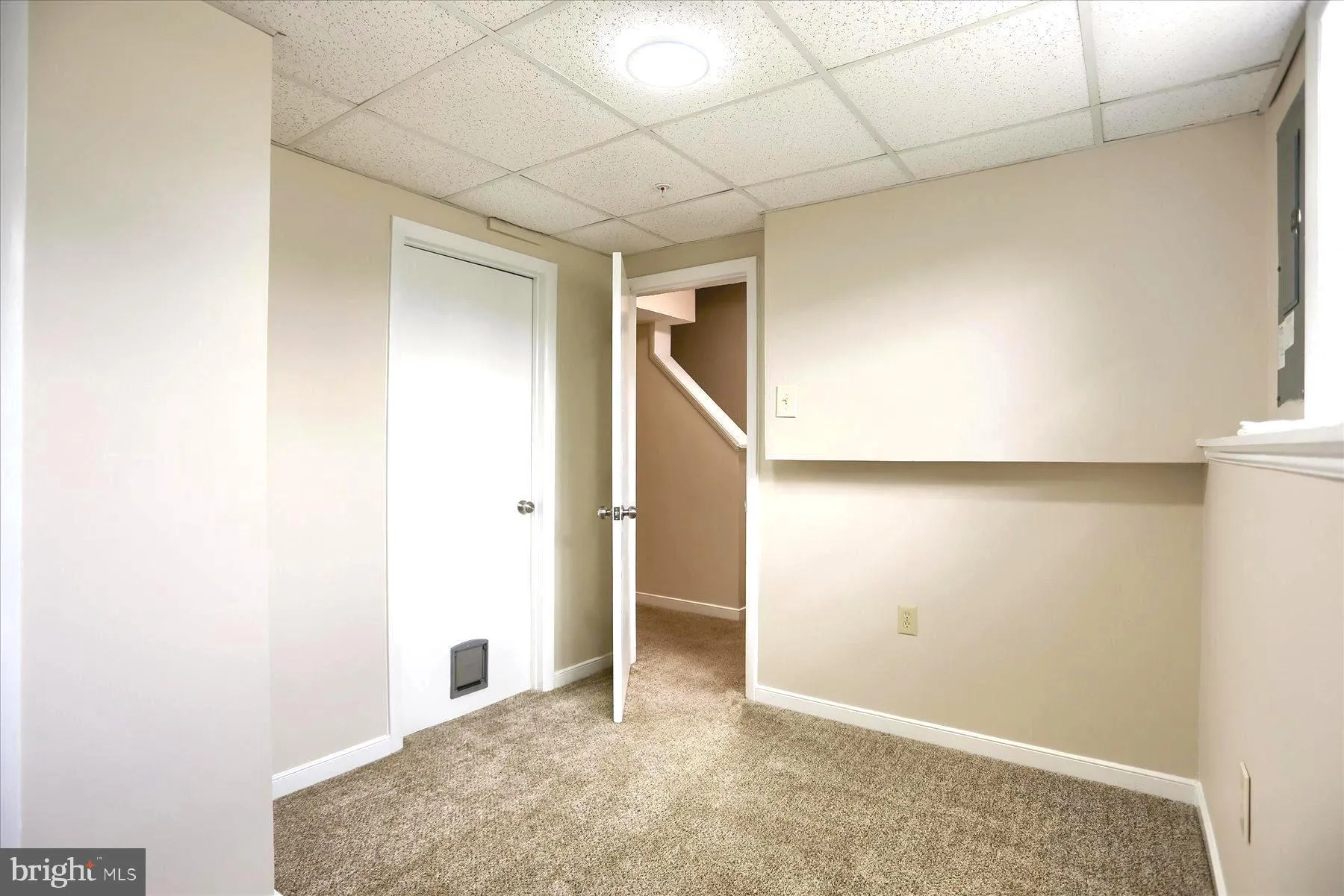 Additional image 67 of 506 Hemler Court, Havre De Grace, MD 21078