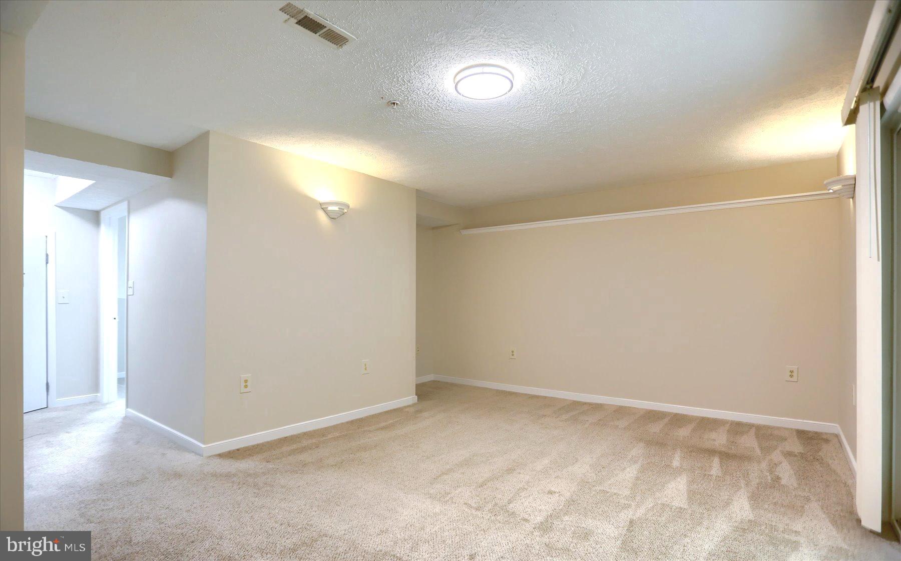 WOODS OF BAYVIEW - Residential
