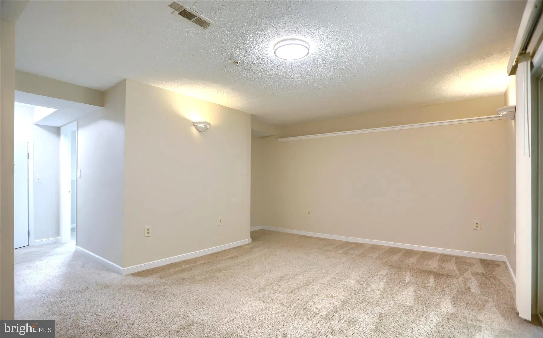 Additional image 65 of 506 Hemler Court, Havre De Grace, MD 21078