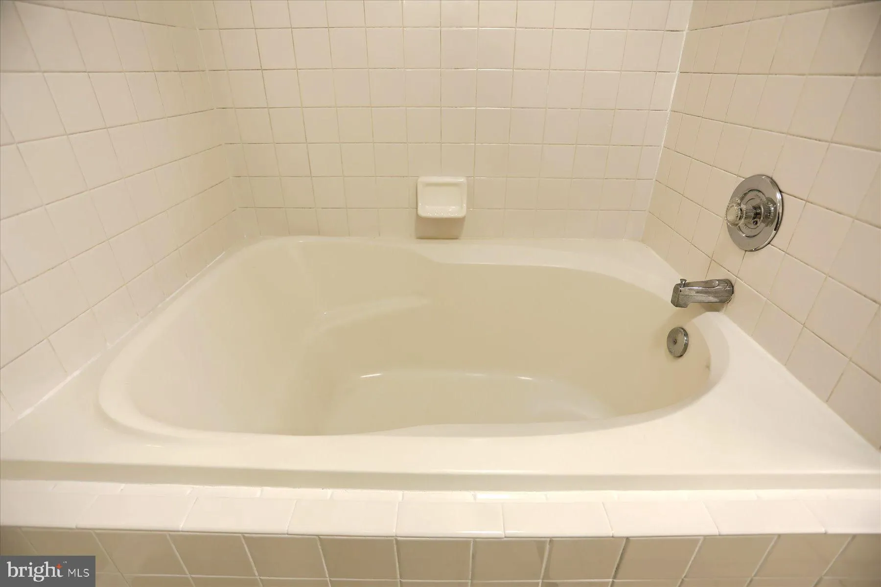 Additional image 60 of 506 Hemler Court, Havre De Grace, MD 21078