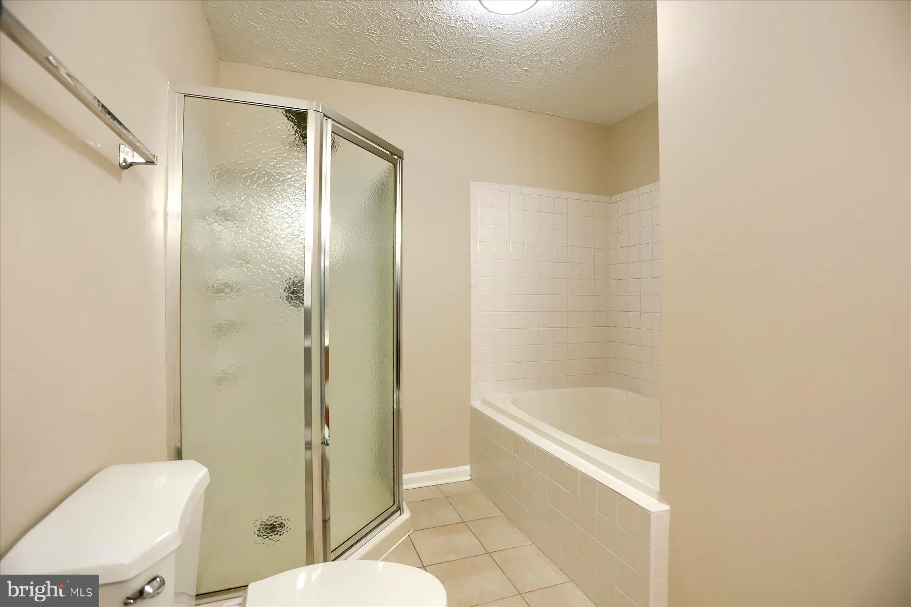 Additional image 59 of 506 Hemler Court, Havre De Grace, MD 21078
