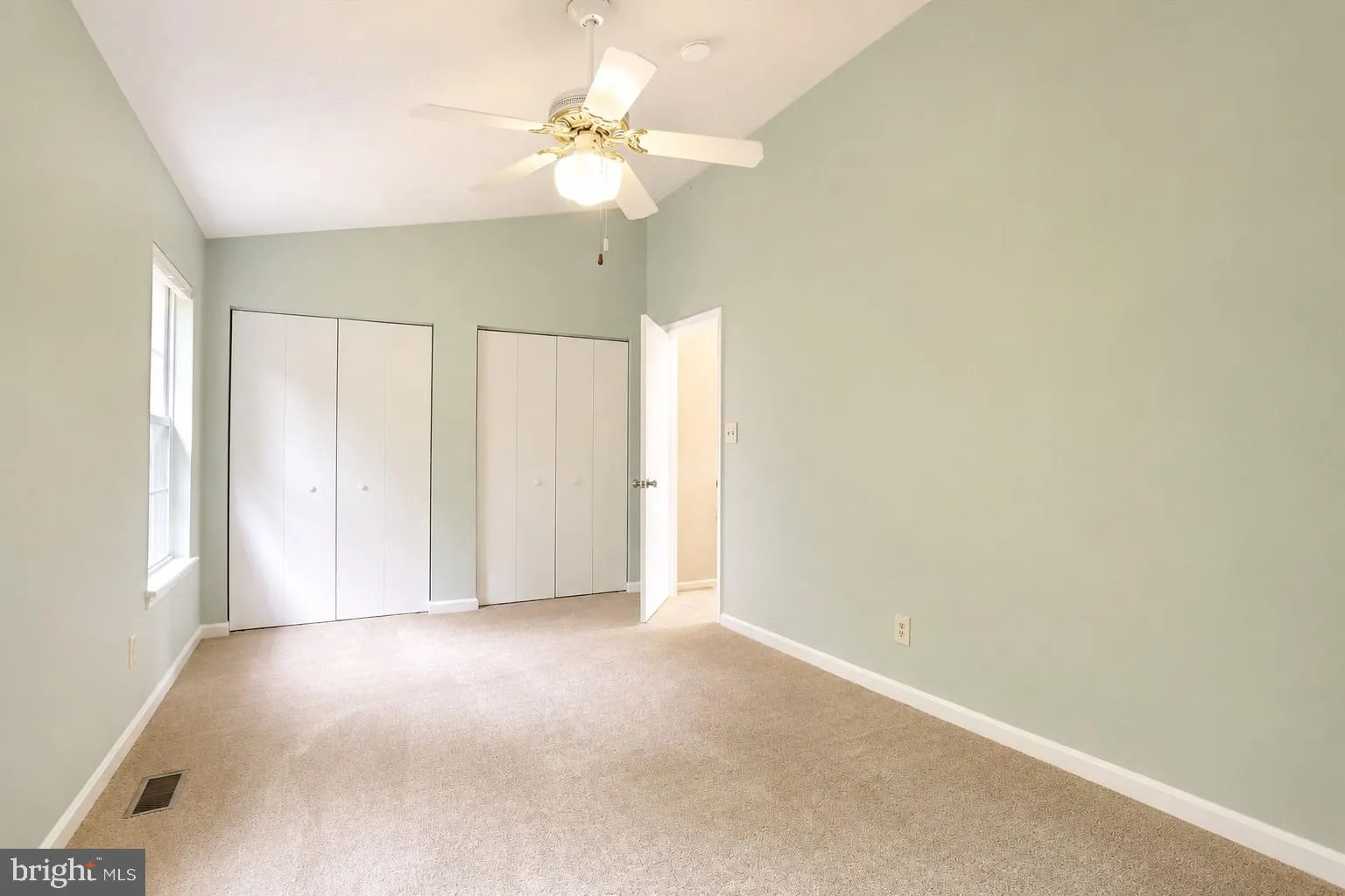 Additional image 62 of 506 Hemler Court, Havre De Grace, MD 21078