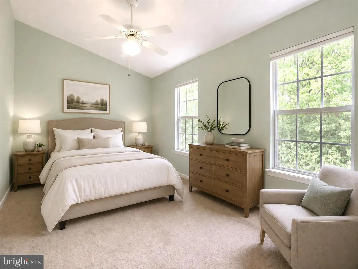Additional image 45 of 506 Hemler Court, Havre De Grace, MD 21078