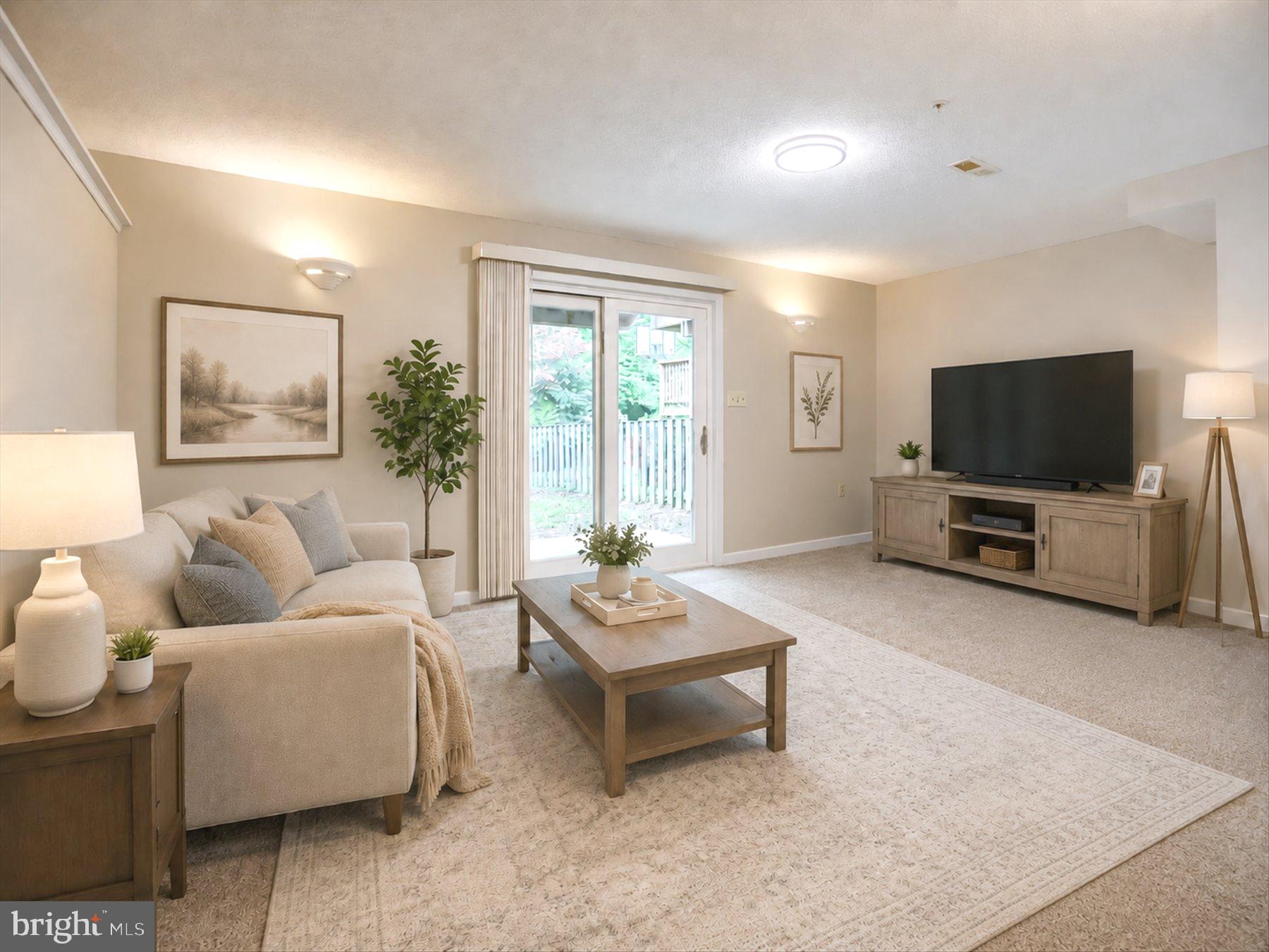 WOODS OF BAYVIEW - Residential