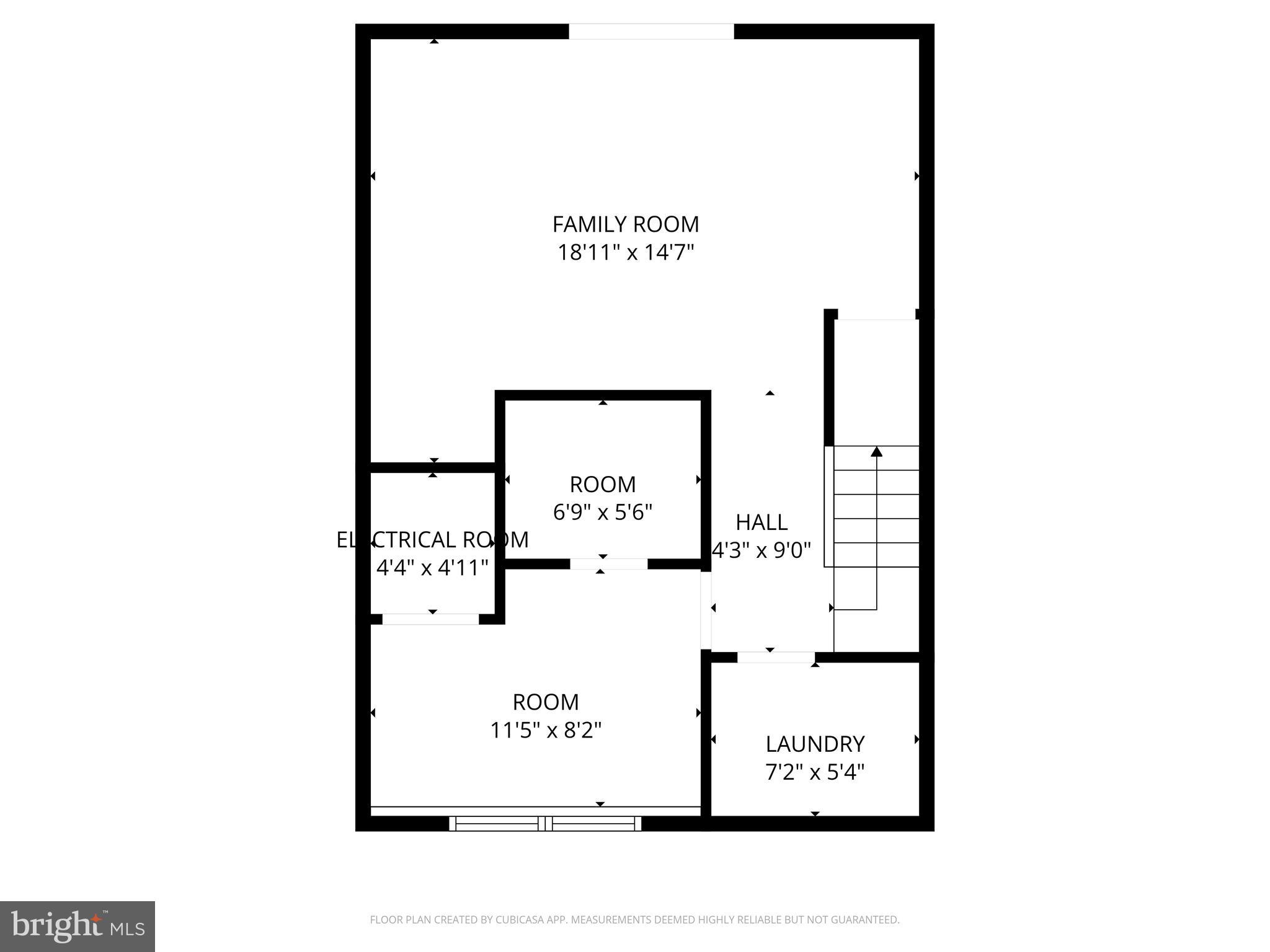 WOODS OF BAYVIEW - Residential
