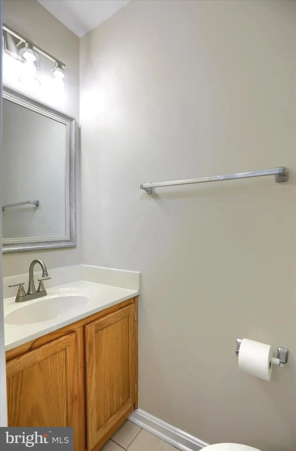 Additional image 55 of 506 Hemler Court, Havre De Grace, MD 21078