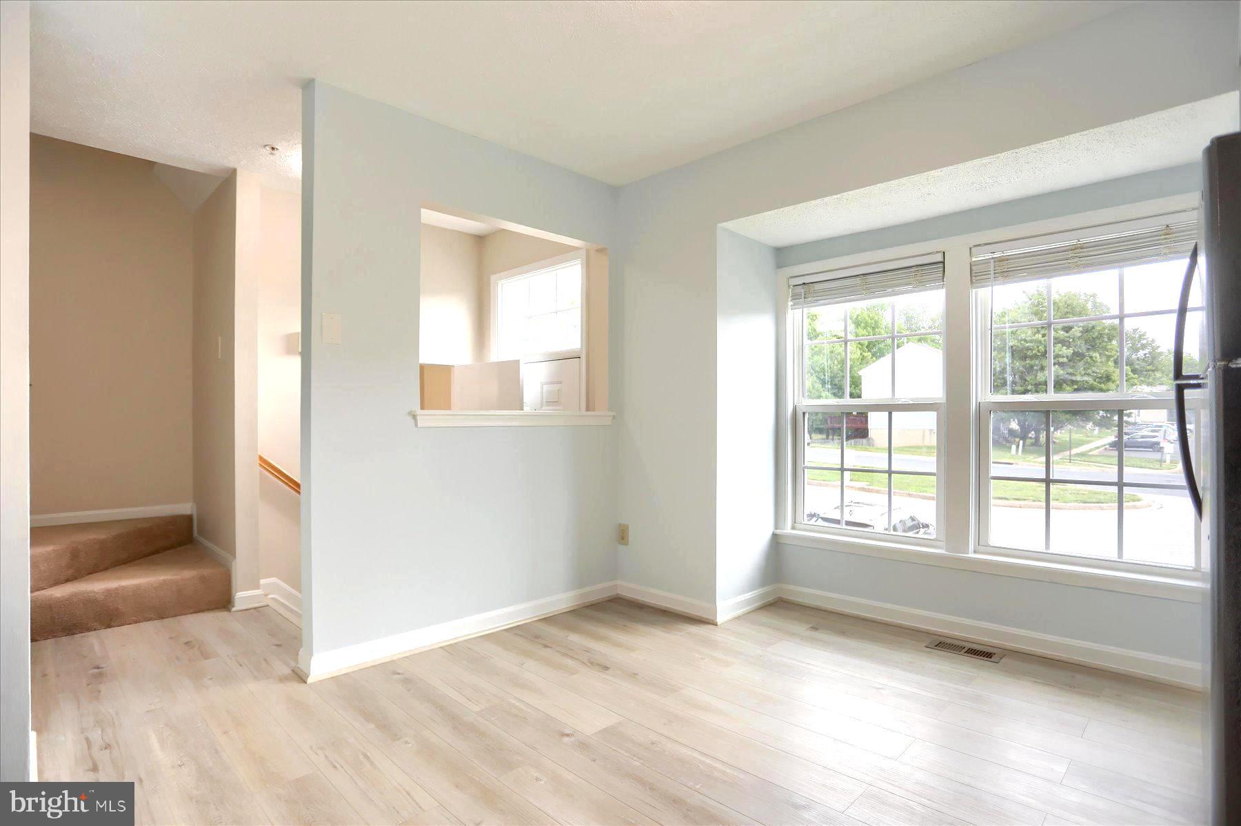 WOODS OF BAYVIEW - Residential