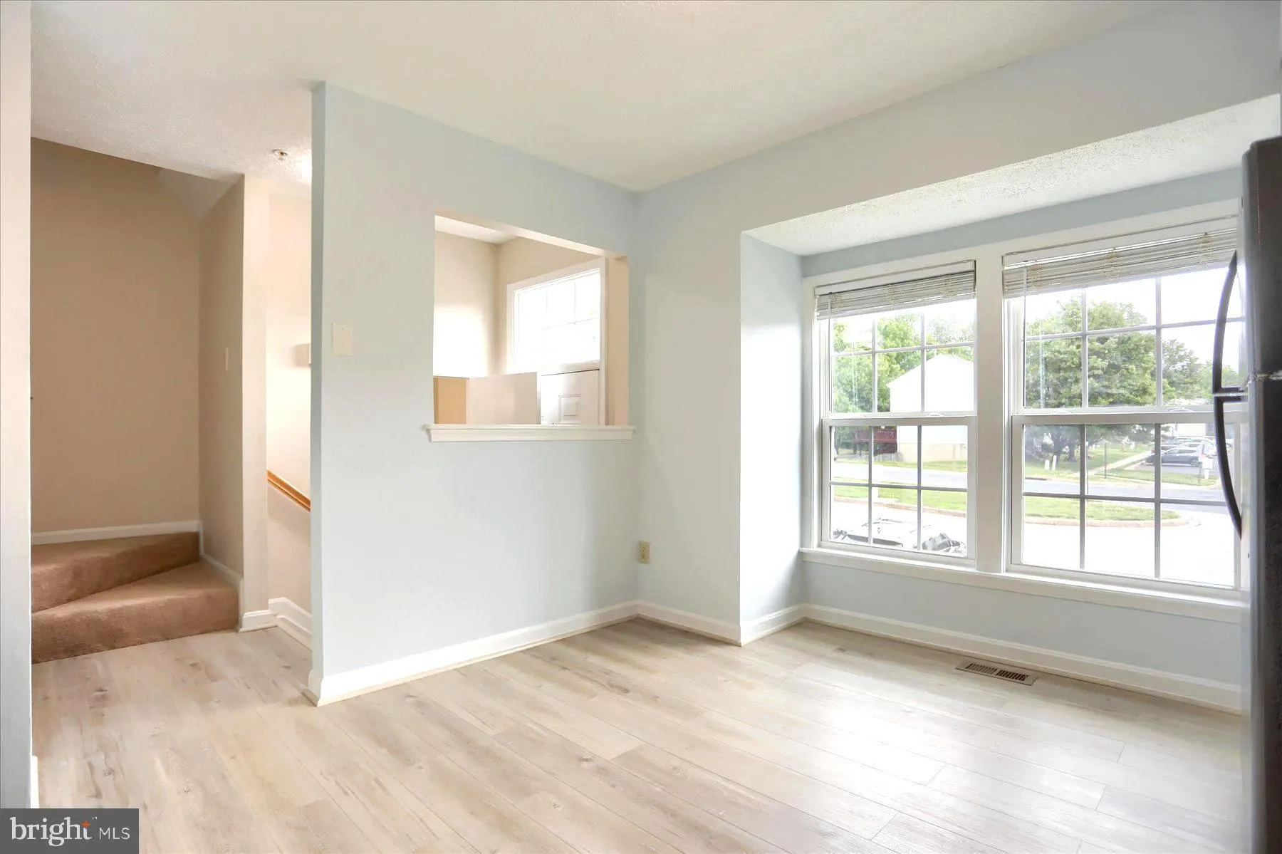 Additional image 51 of 506 Hemler Court, Havre De Grace, MD 21078