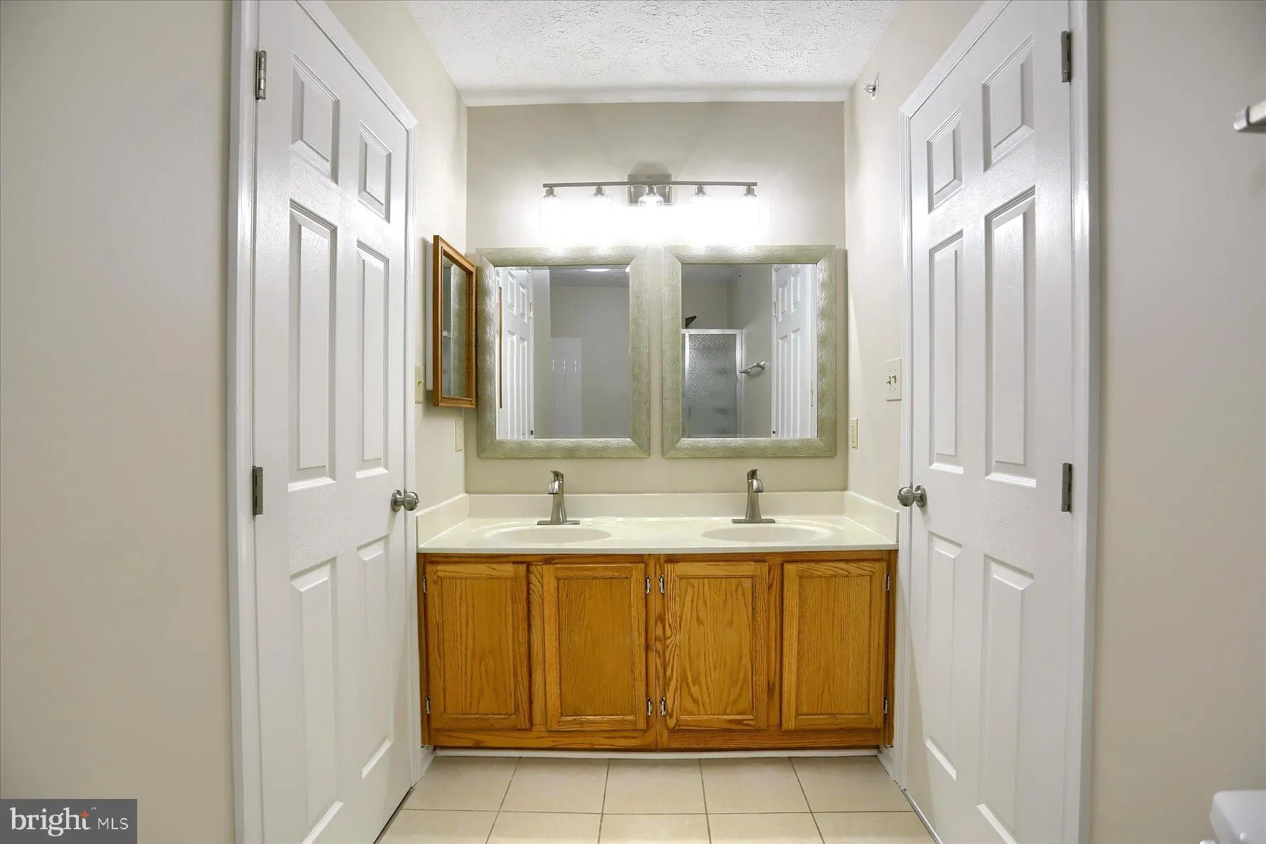Additional image 58 of 506 Hemler Court, Havre De Grace, MD 21078