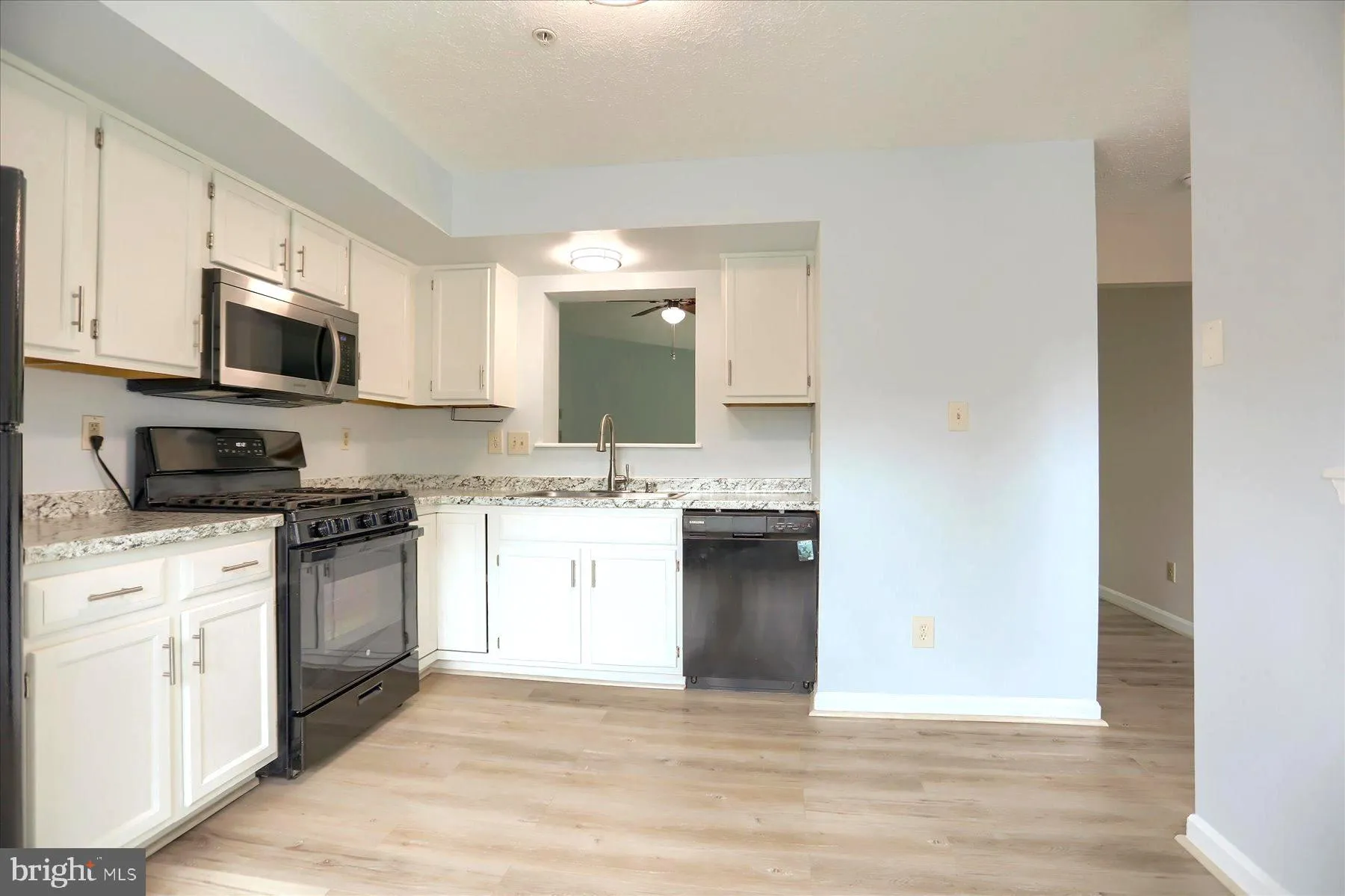 Additional image 49 of 506 Hemler Court, Havre De Grace, MD 21078