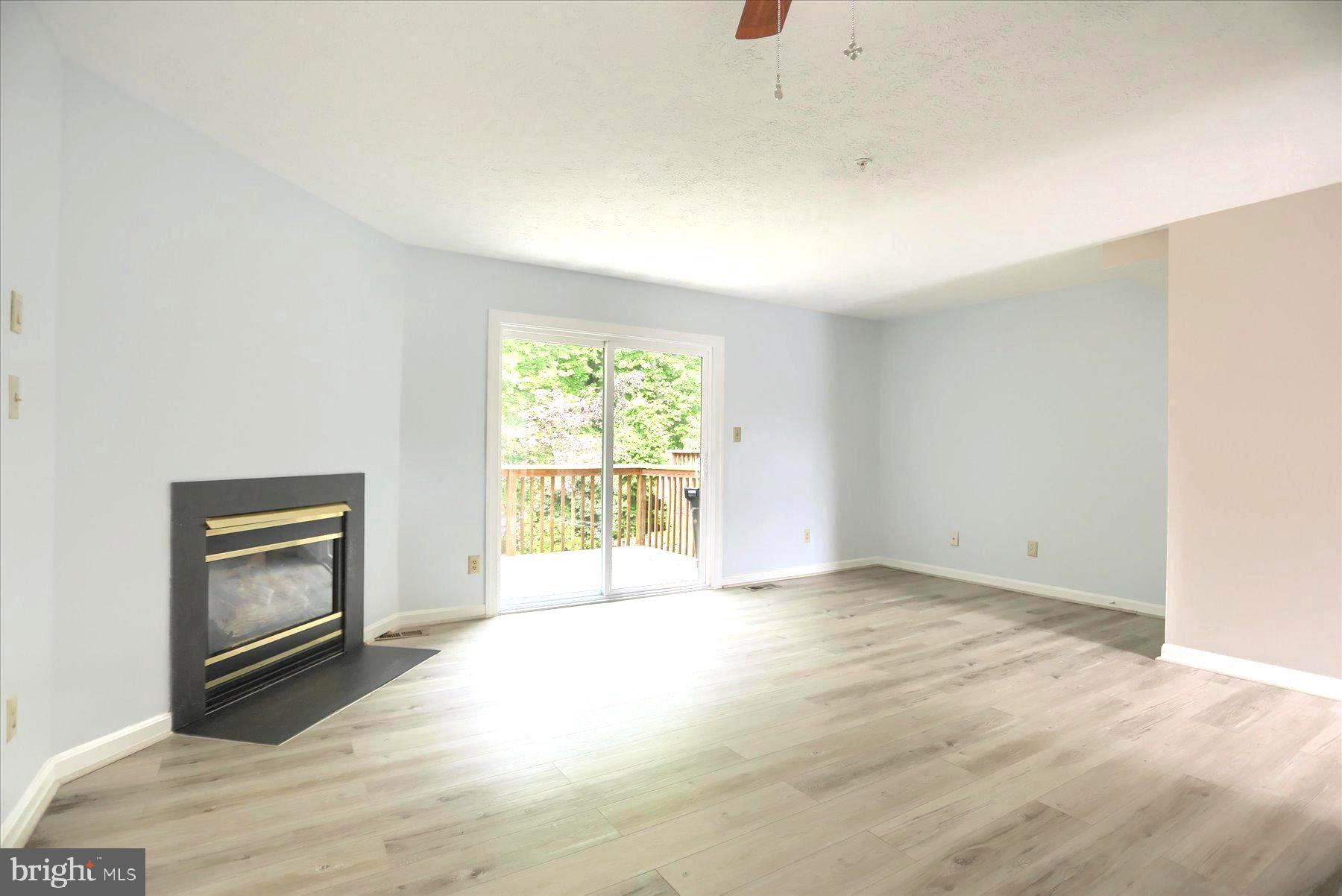 WOODS OF BAYVIEW - Residential