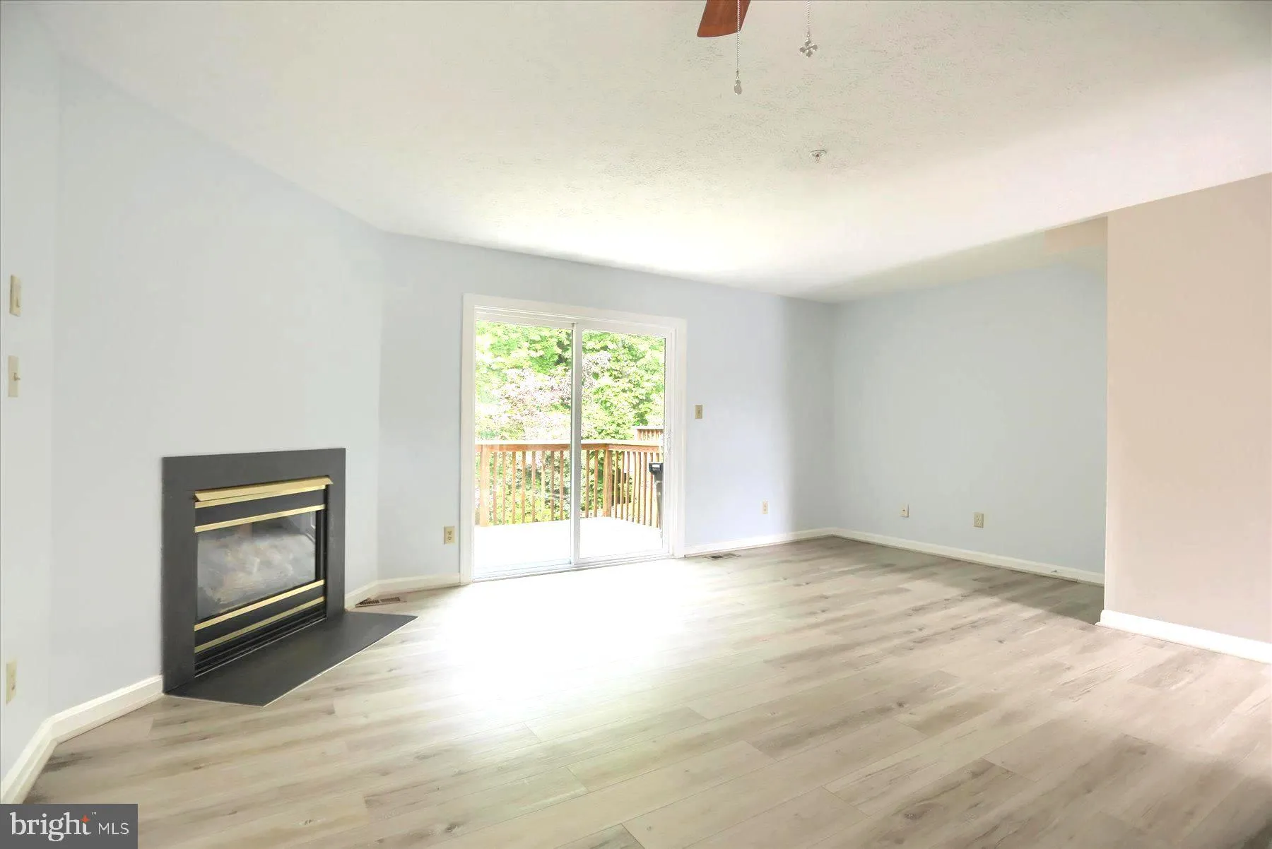 Additional image 53 of 506 Hemler Court, Havre De Grace, MD 21078