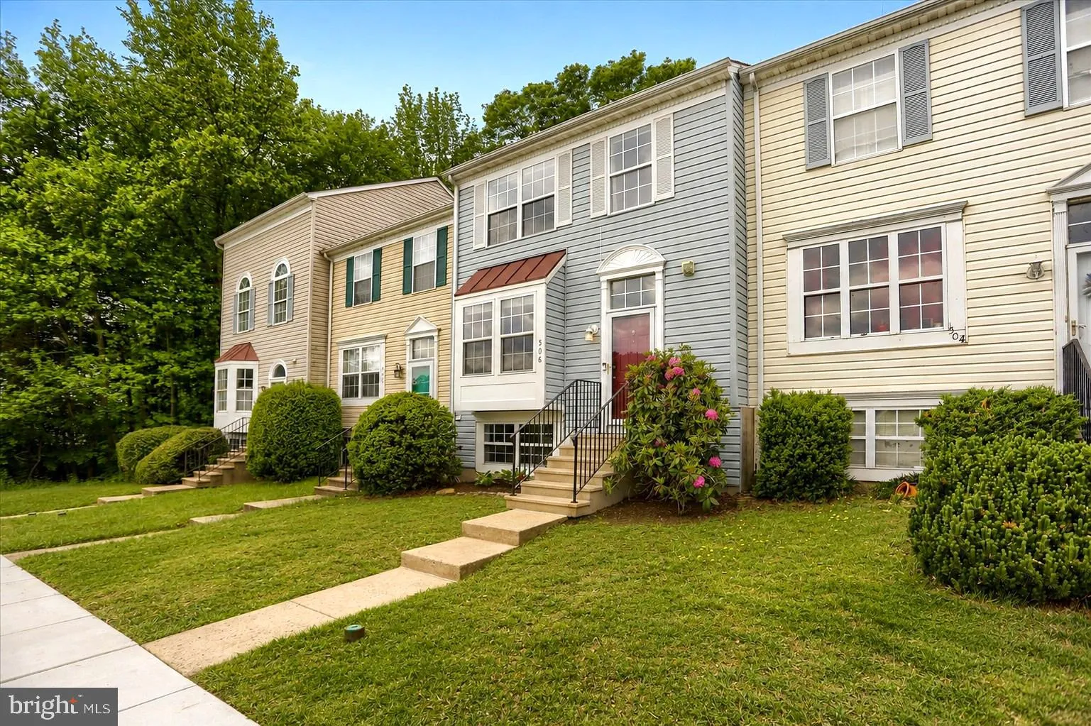 Additional image 75 of 506 Hemler Court, Havre De Grace, MD 21078