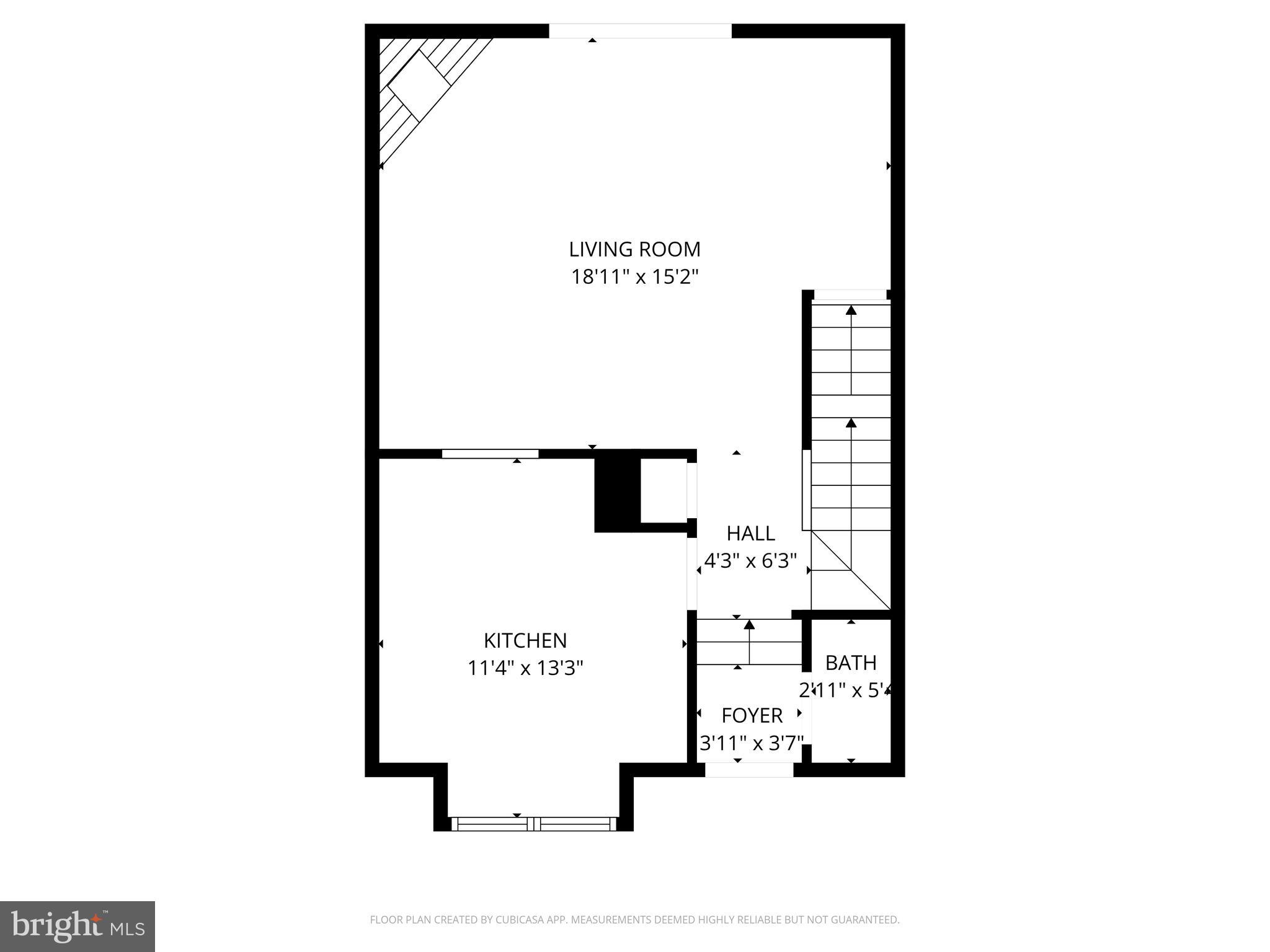 WOODS OF BAYVIEW - Residential