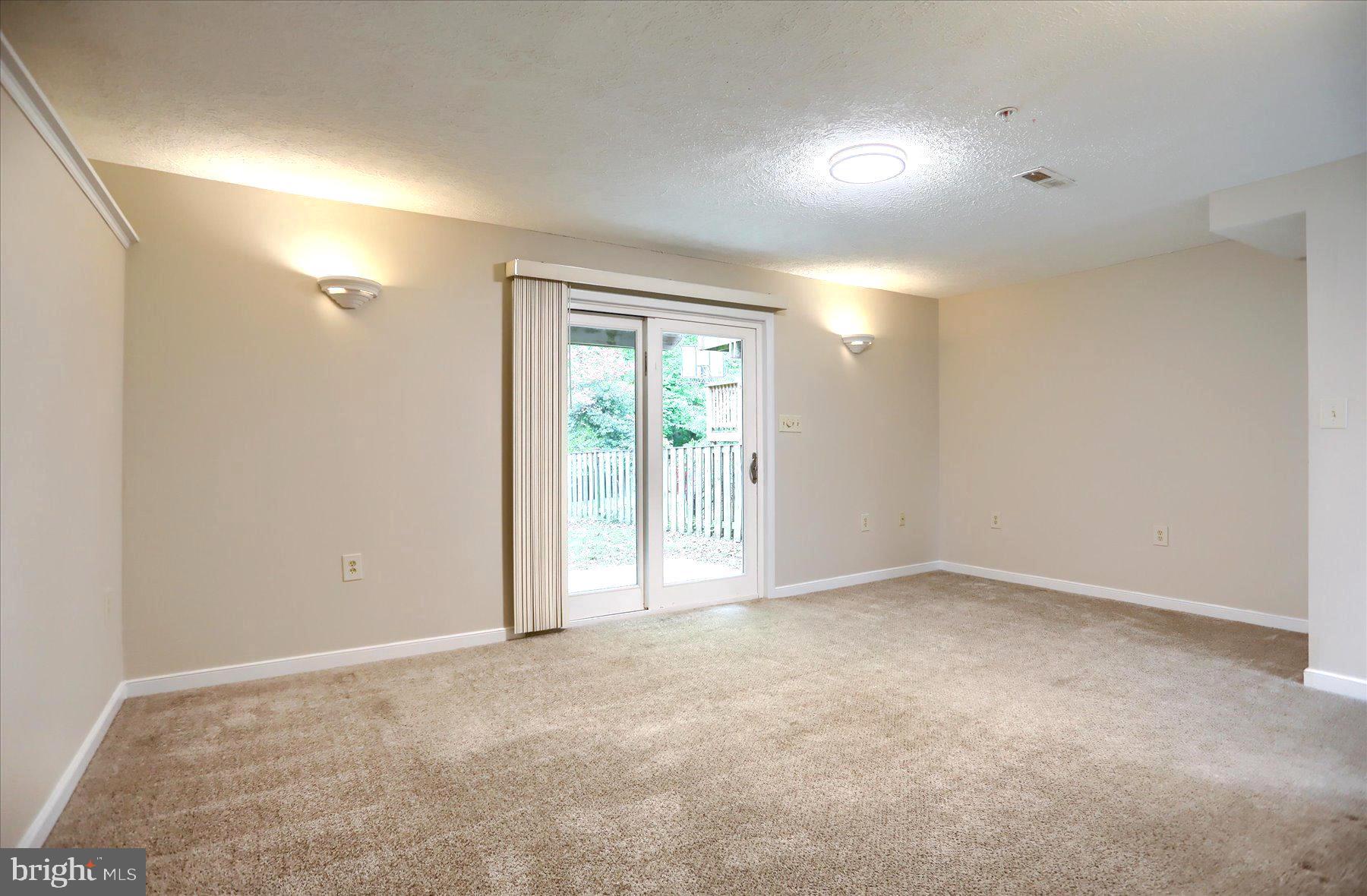 WOODS OF BAYVIEW - Residential