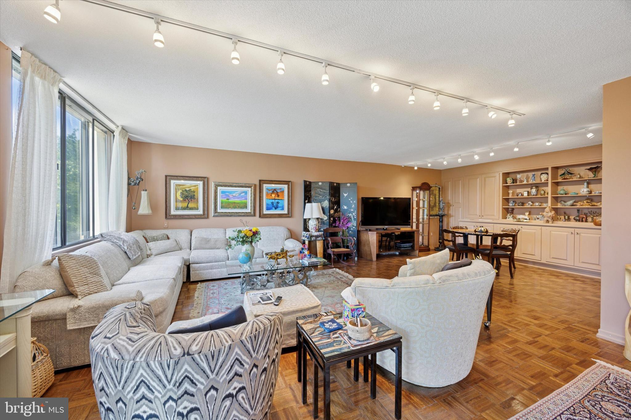 8302 OLD YORK ROAD B-44