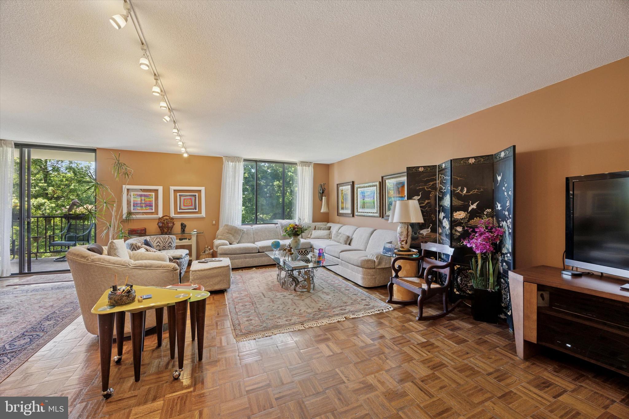 8302 OLD YORK ROAD B-44