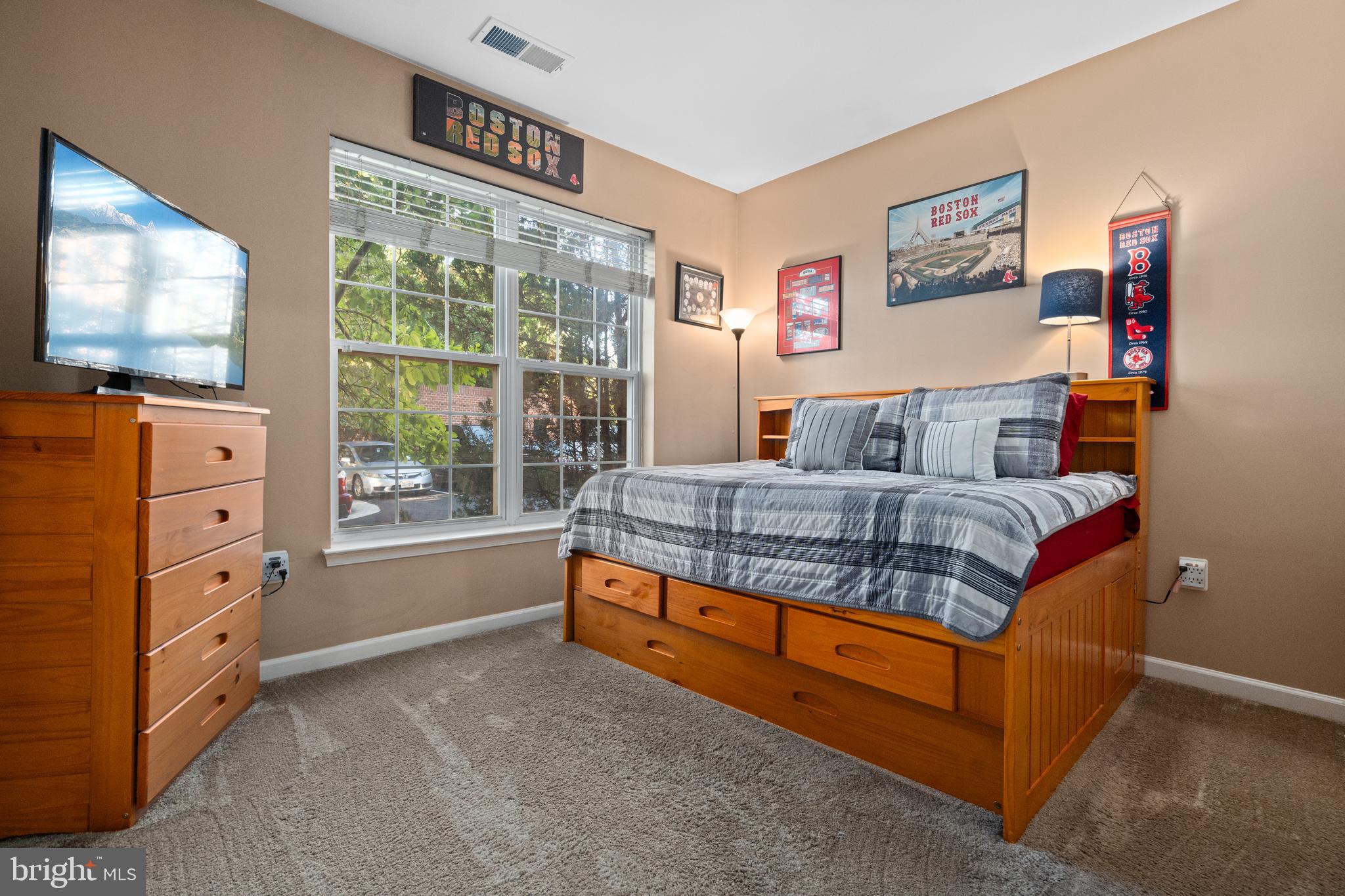 THE RESERVE CONDOMINIUMS - Residential