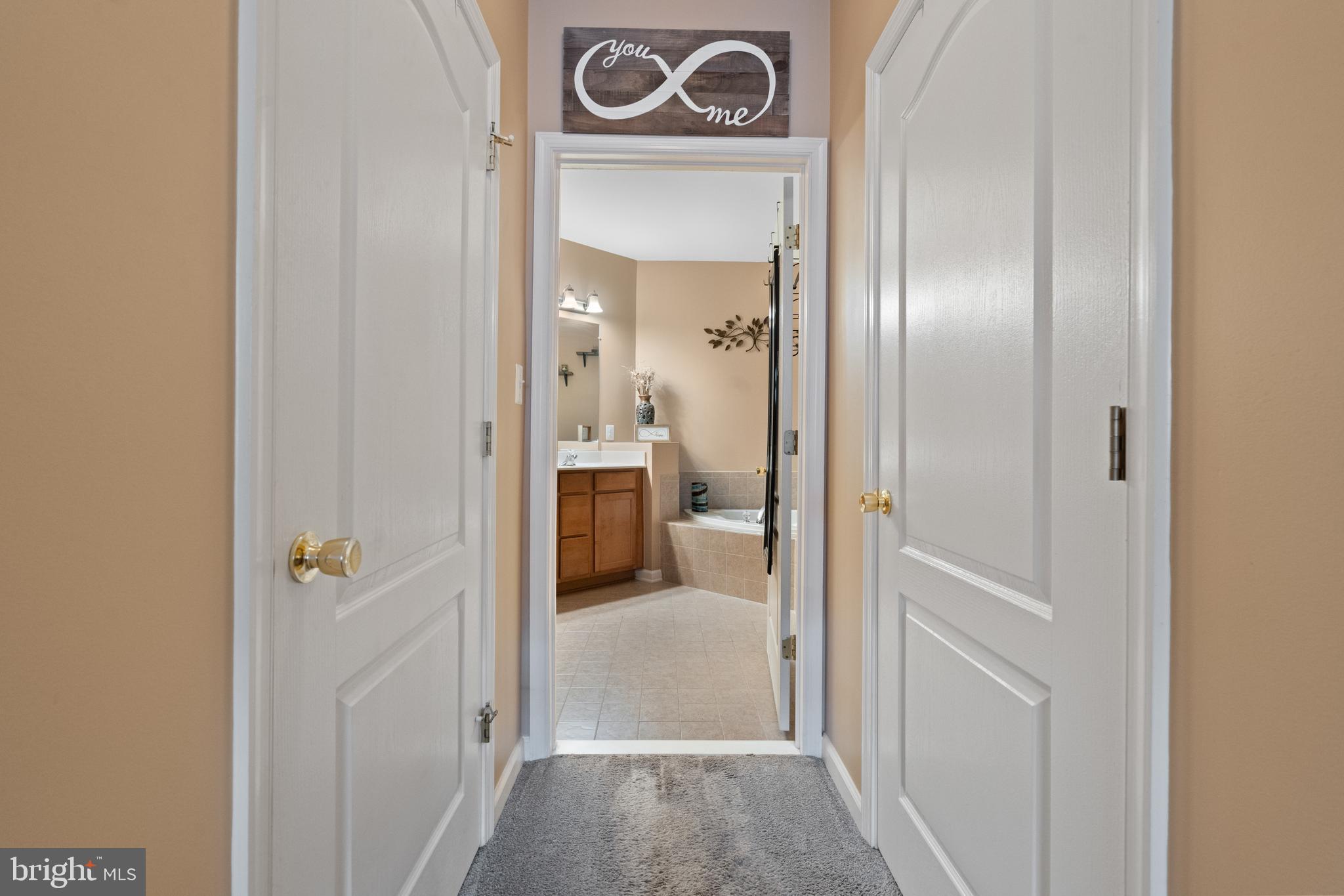 THE RESERVE CONDOMINIUMS - Residential