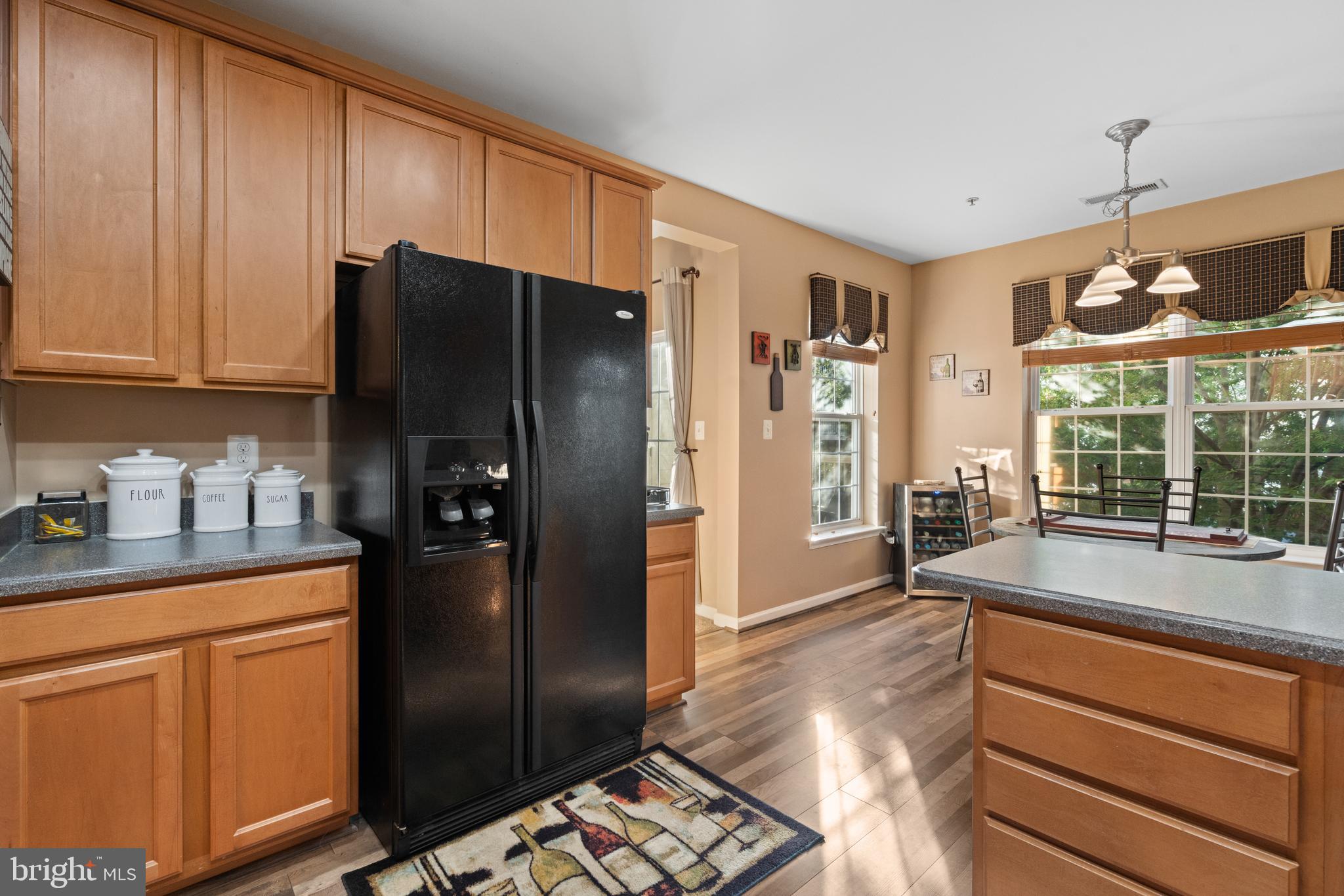 THE RESERVE CONDOMINIUMS - Residential