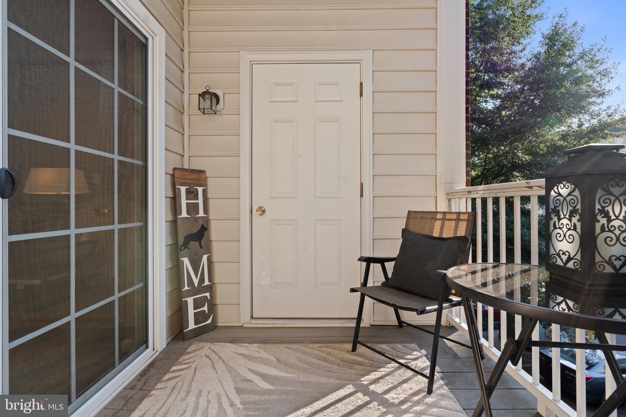 THE RESERVE CONDOMINIUMS - Residential