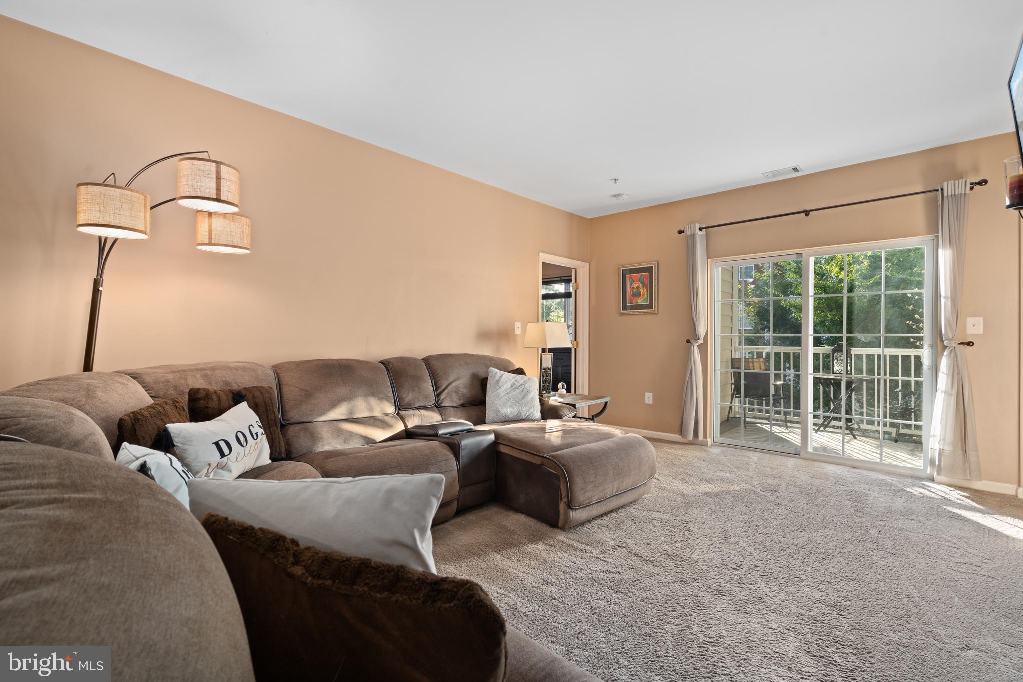 THE RESERVE CONDOMINIUMS - Residential