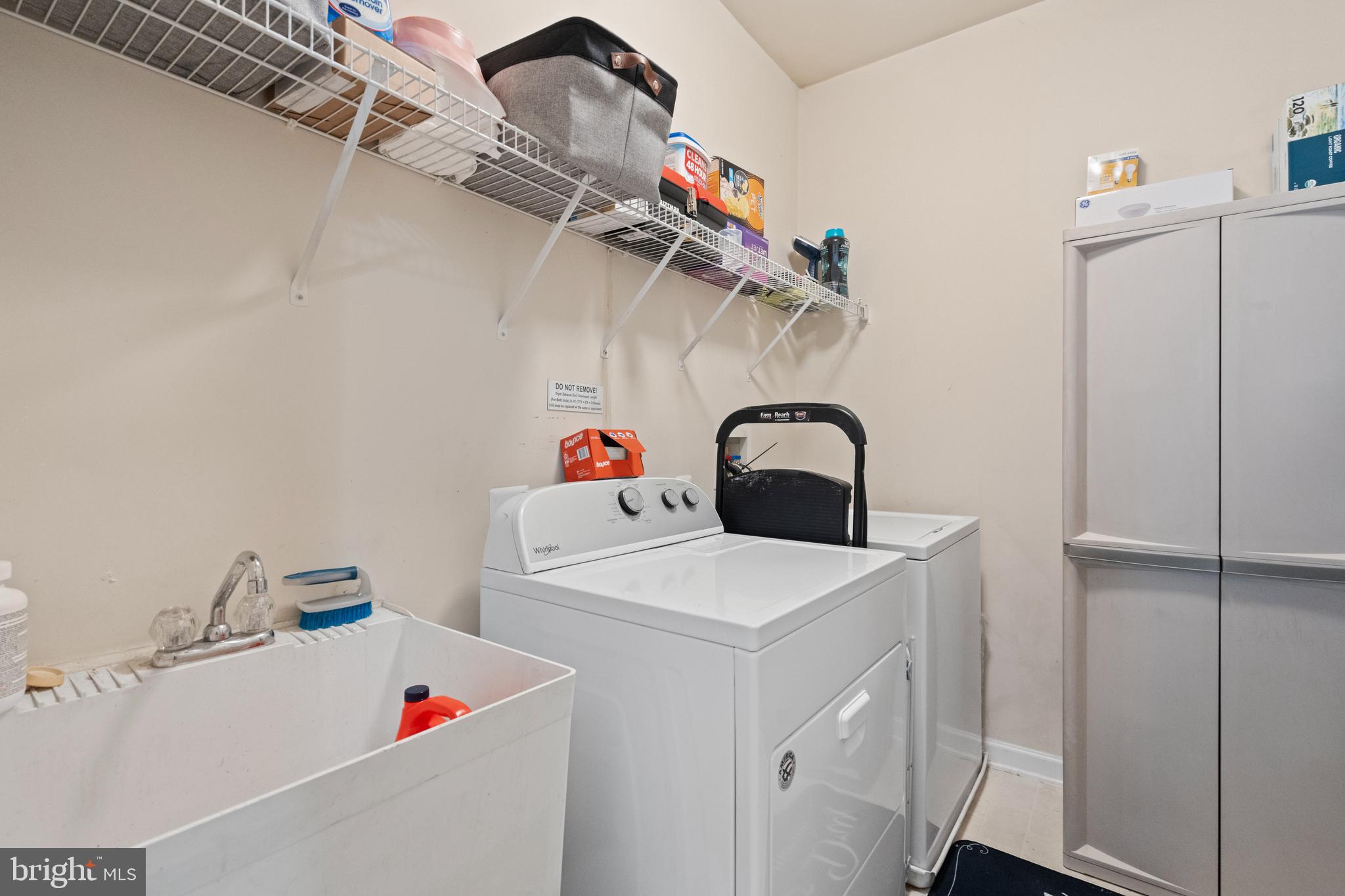 THE RESERVE CONDOMINIUMS - Residential