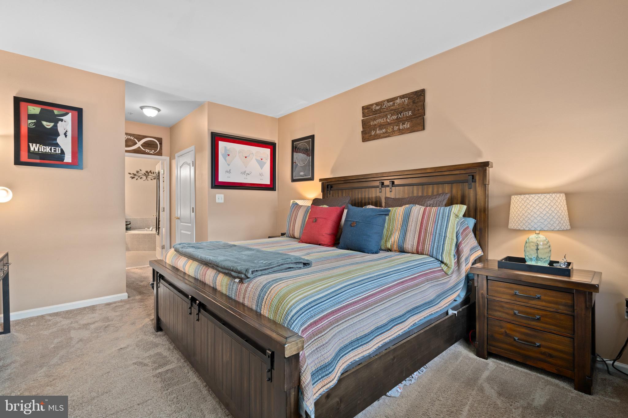 THE RESERVE CONDOMINIUMS - Residential