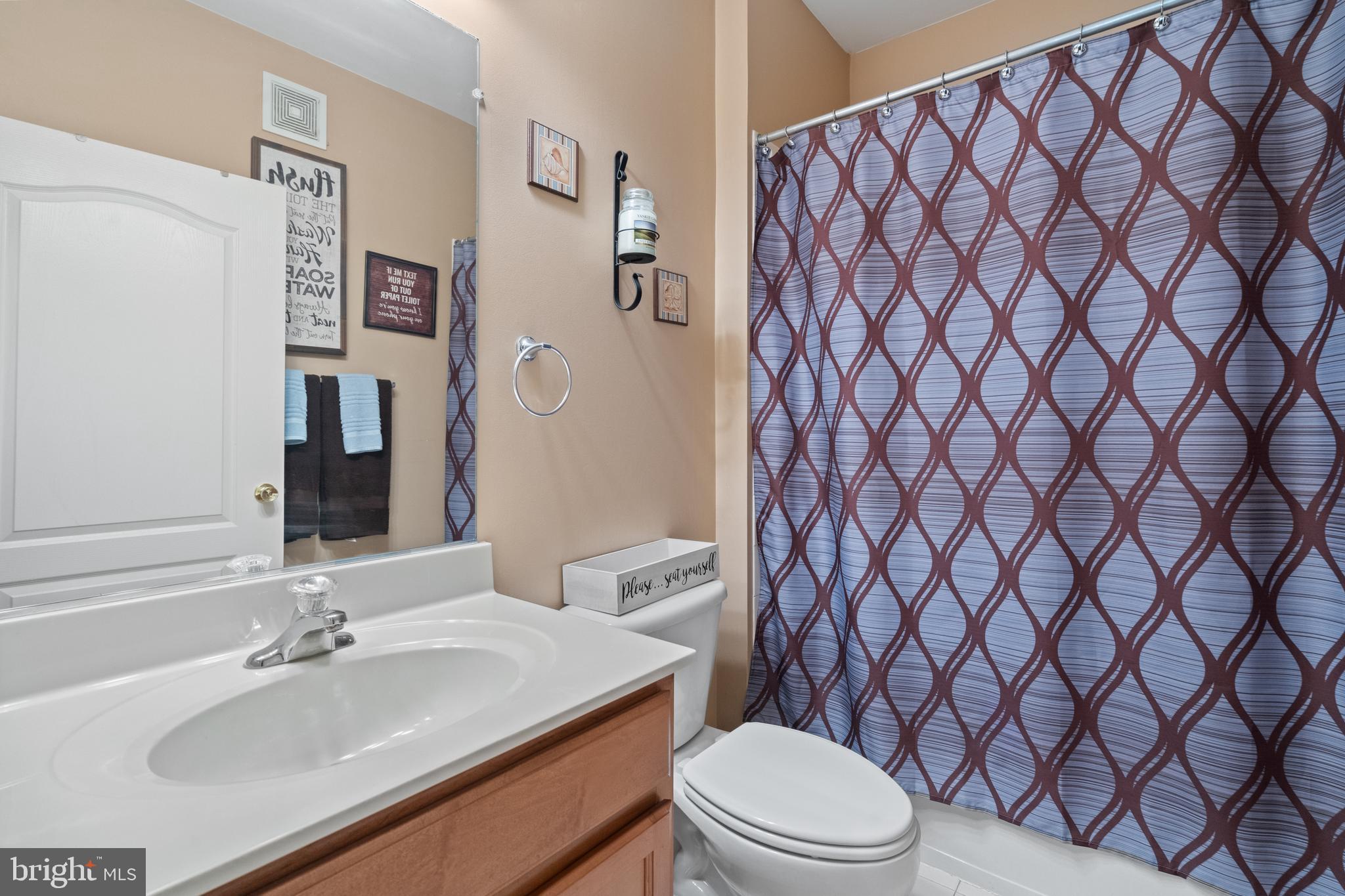 THE RESERVE CONDOMINIUMS - Residential