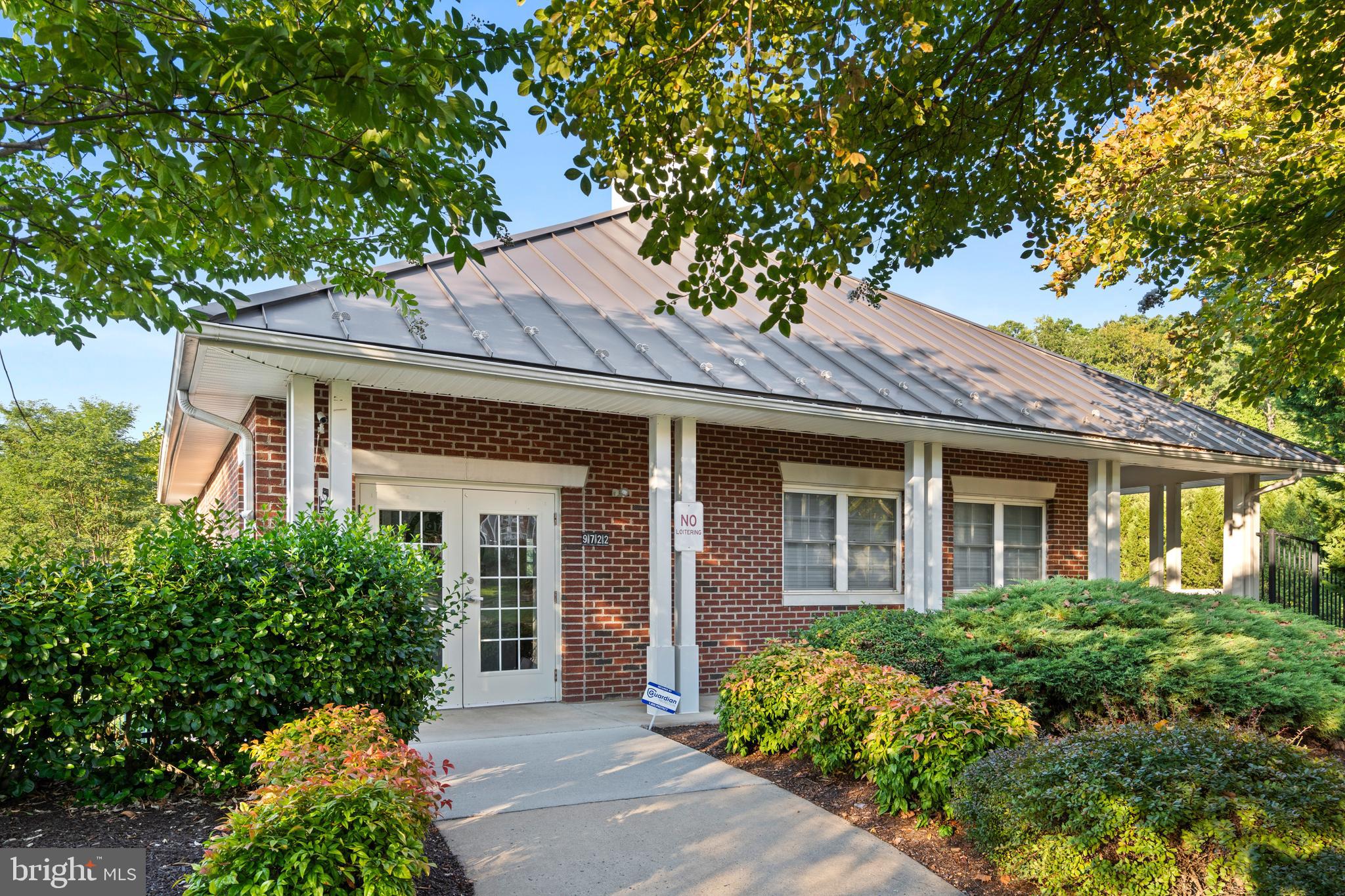 THE RESERVE CONDOMINIUMS - Residential