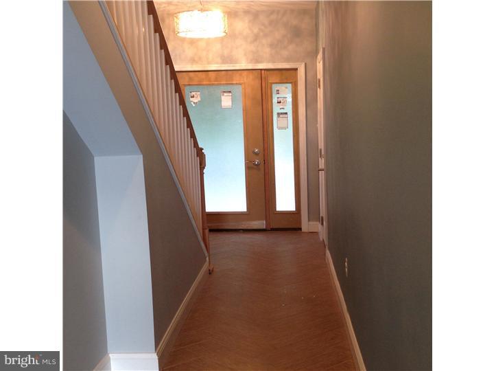 MANAYUNK - Residential