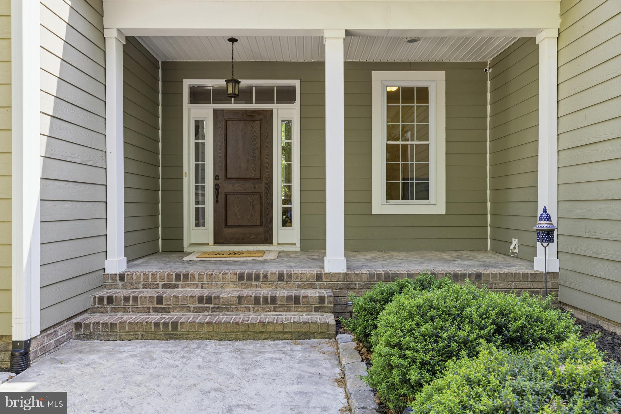 8825 FIRST BRANCH LANE