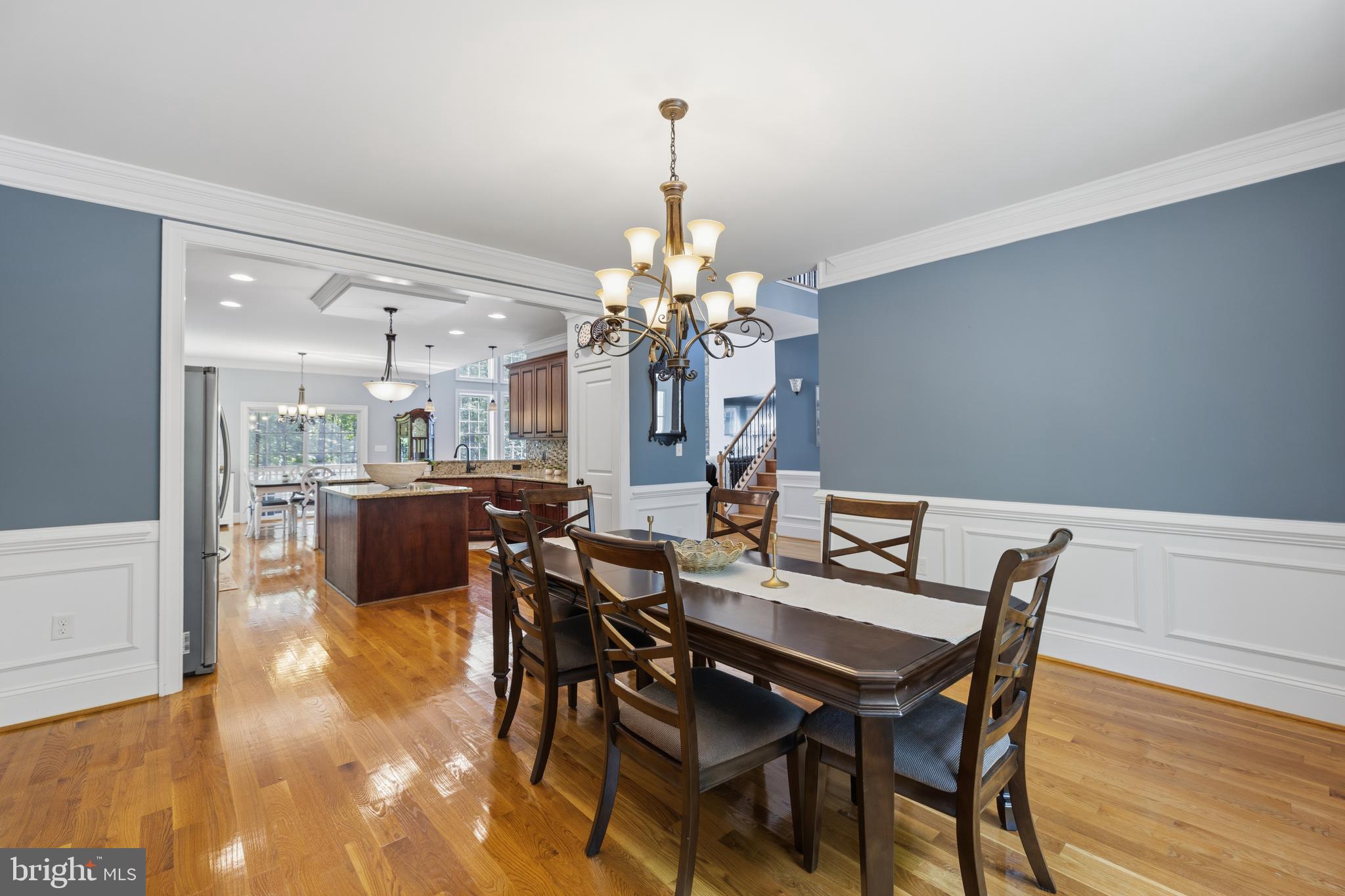 8825 FIRST BRANCH LANE