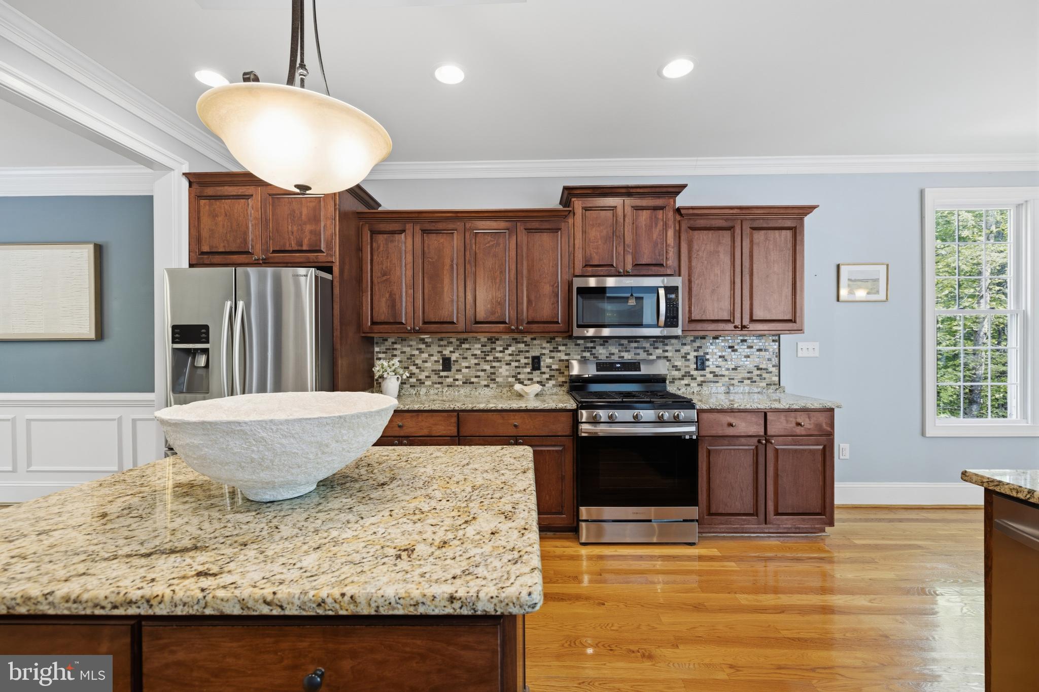 8825 FIRST BRANCH LANE