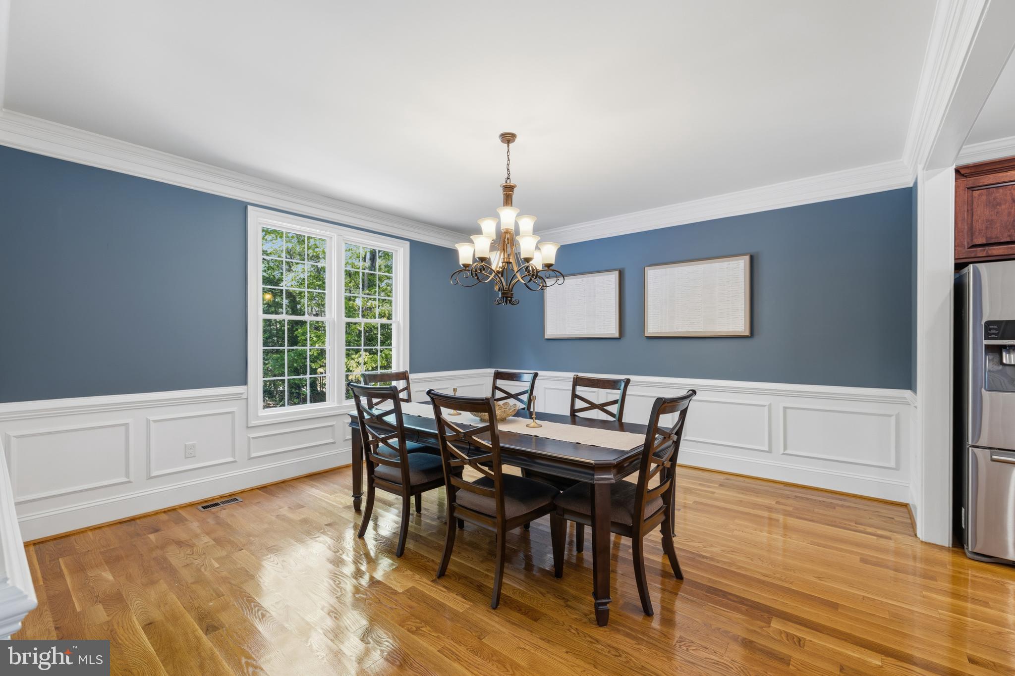 8825 FIRST BRANCH LANE