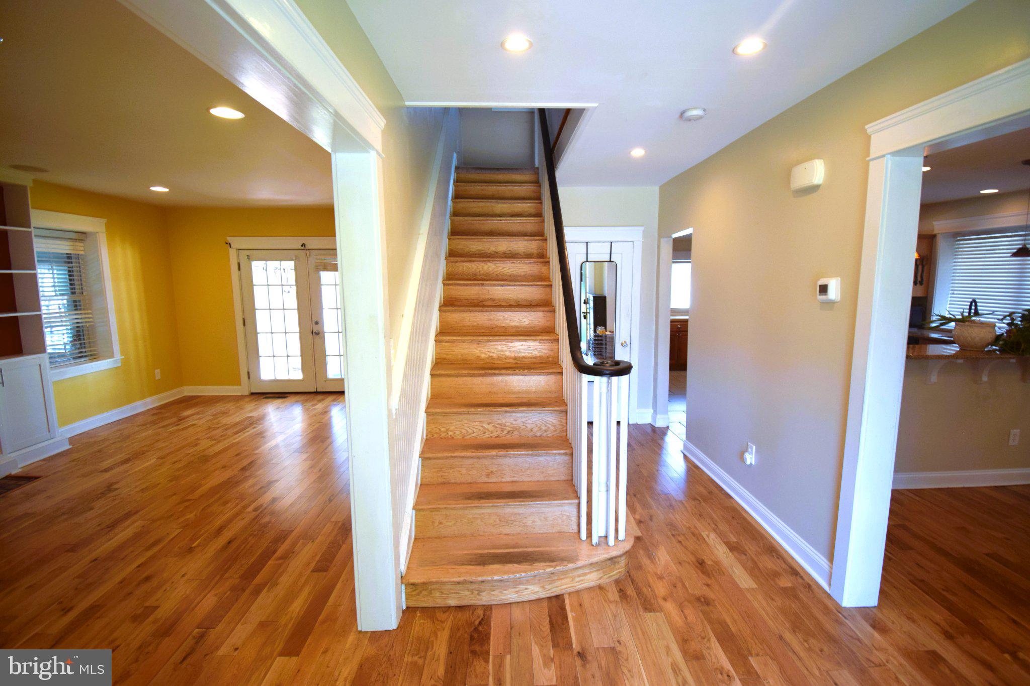 3415 HIGHLAND AVENUE