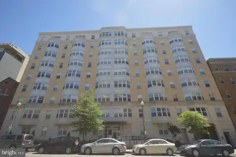 MLS: DCDC2272970