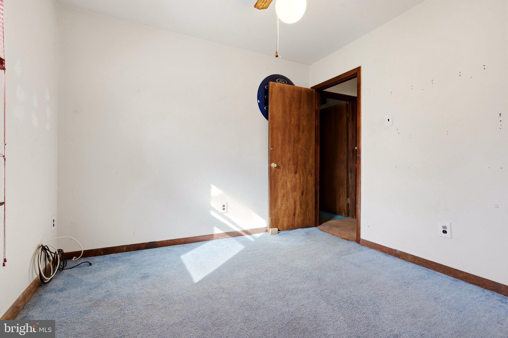 502 ELM STREET