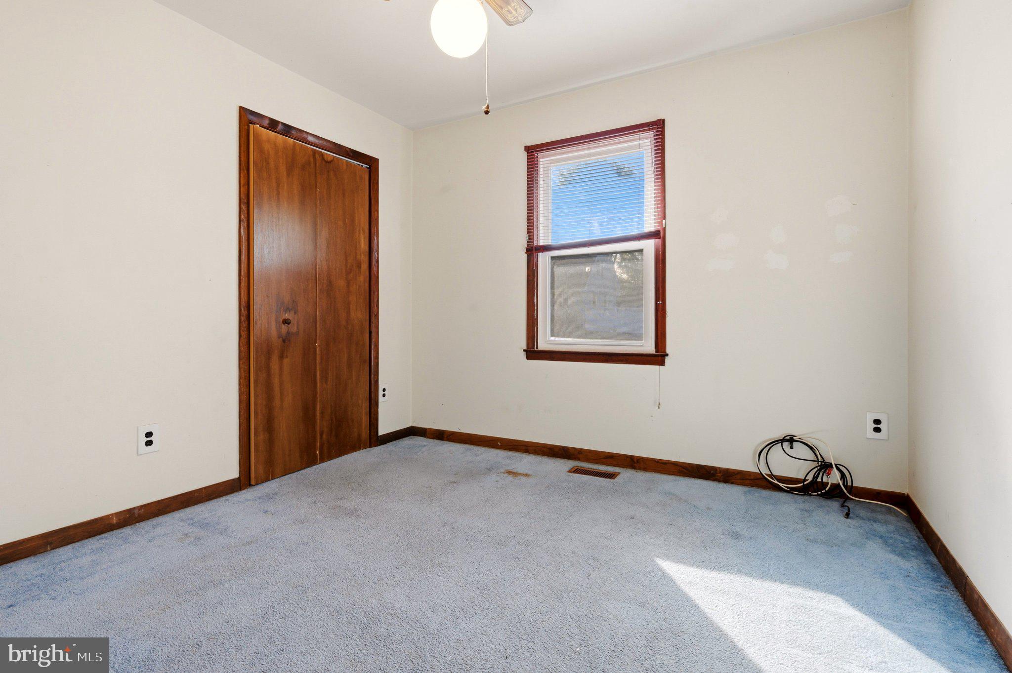 502 ELM STREET