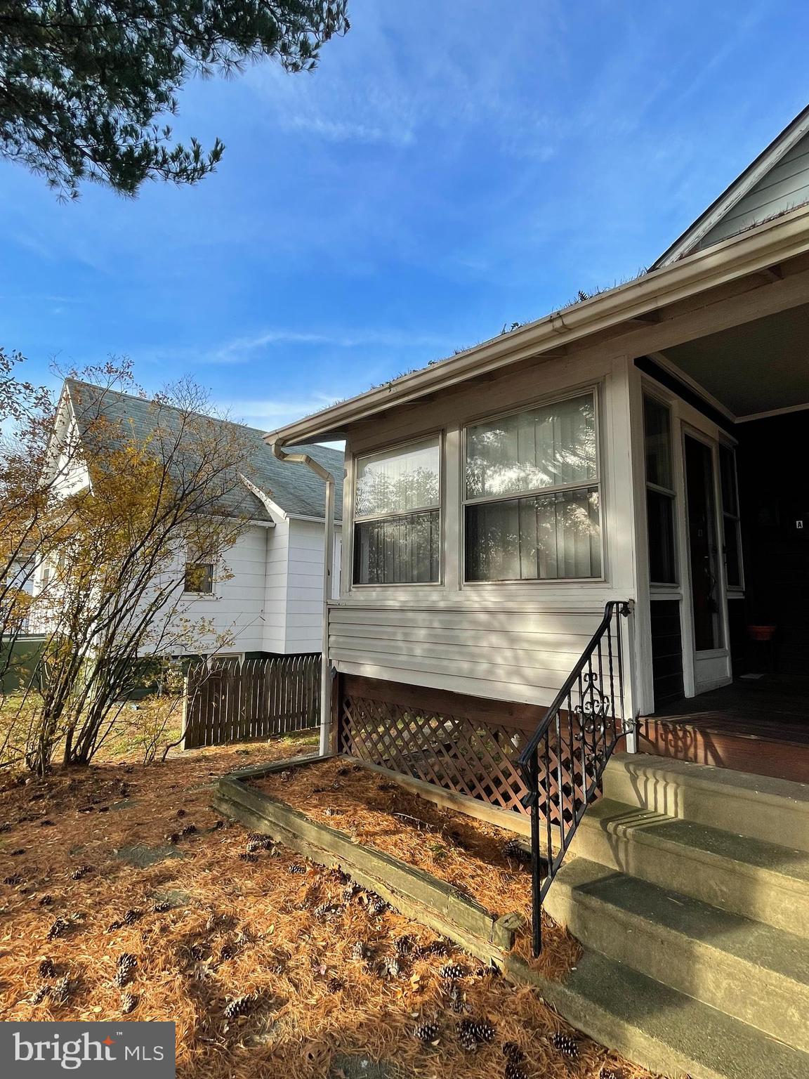 37 E GLOUCESTER PIKE 1
