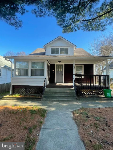 37 E Gloucester Pike Unit 1, Barrington, NJ MLS: NJCD2117134