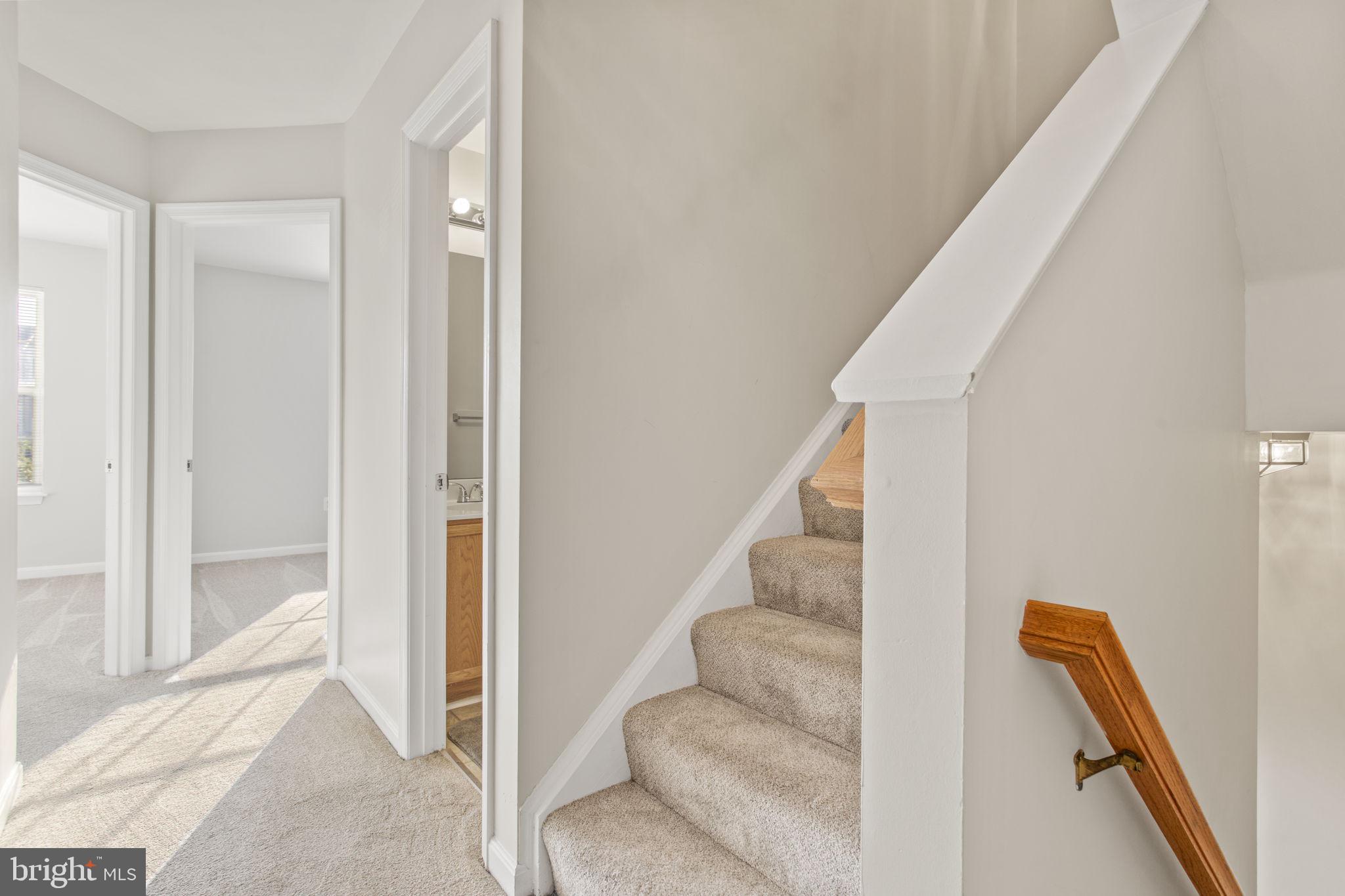 WELLINGTON TRACE - Residential Lease