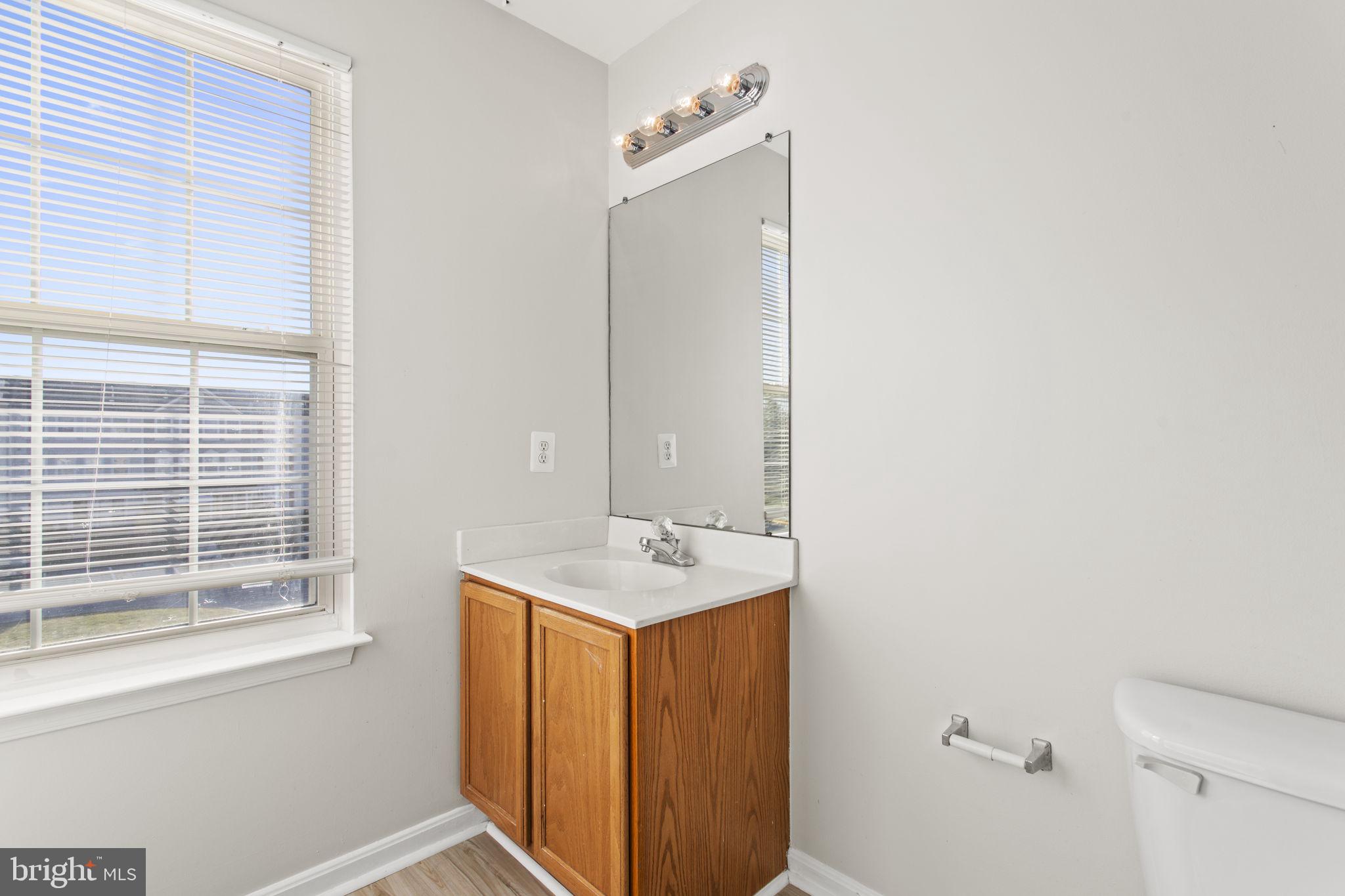 WELLINGTON TRACE - Residential Lease