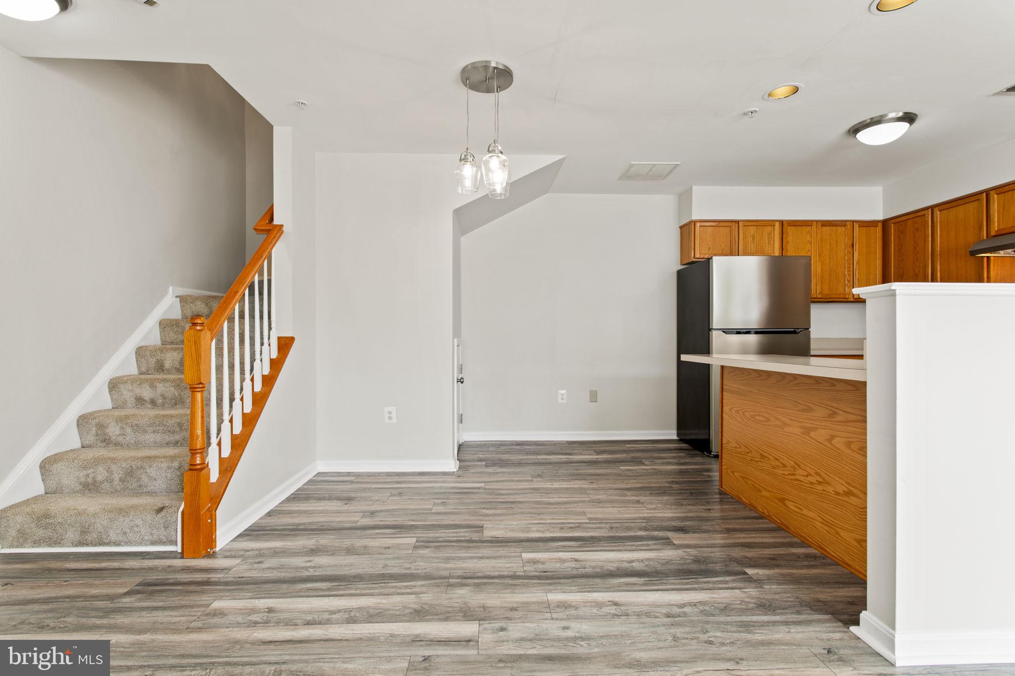 WELLINGTON TRACE - Residential Lease