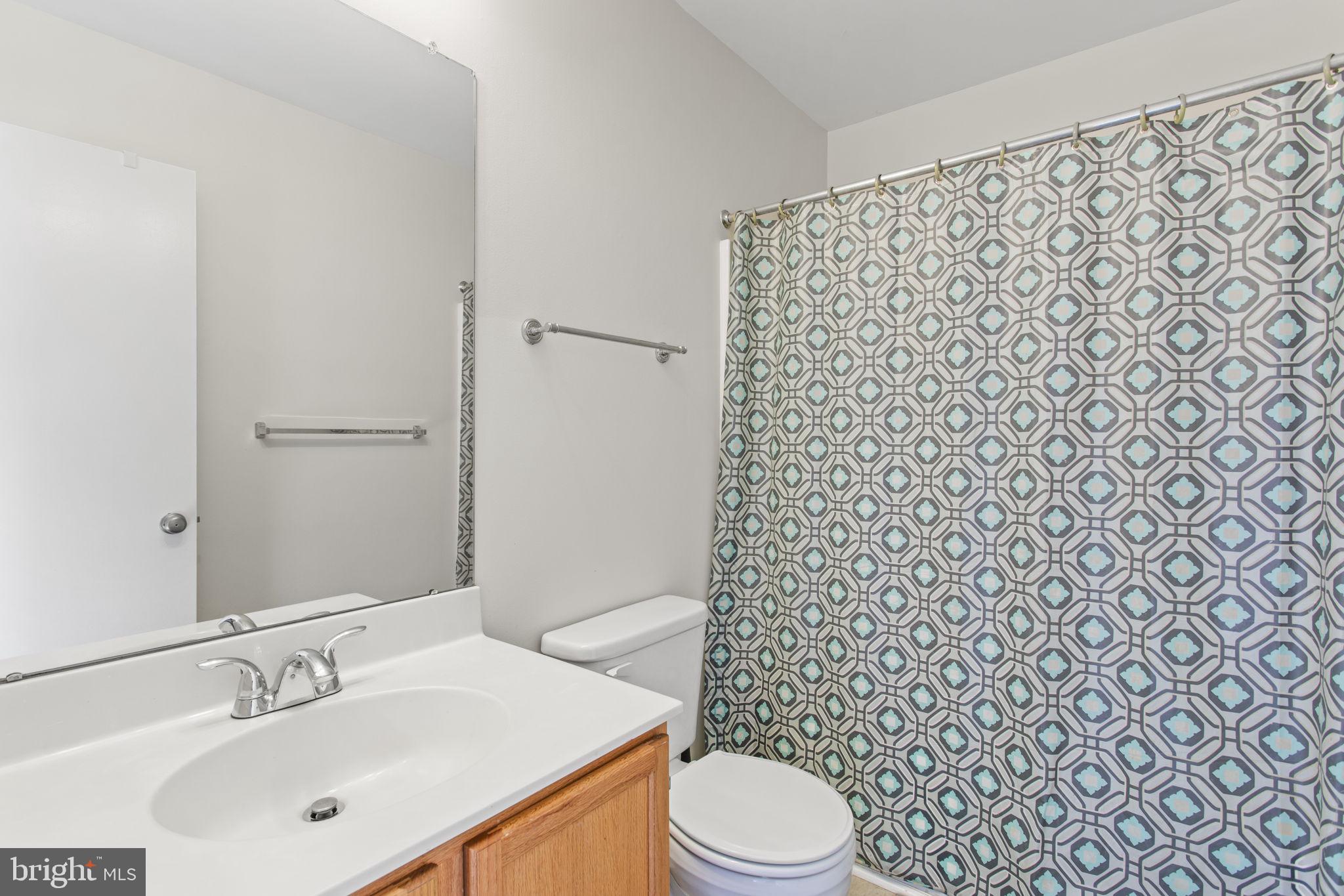 WELLINGTON TRACE - Residential Lease