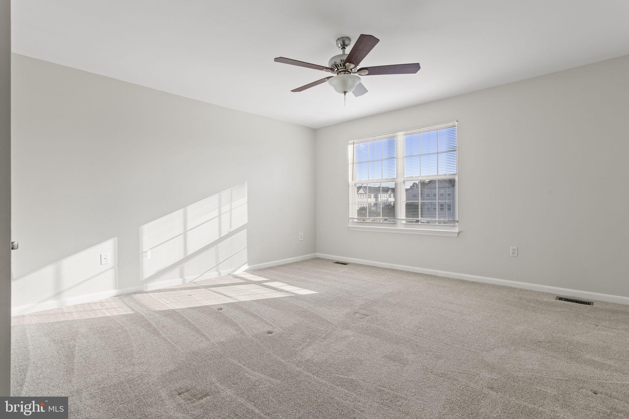 WELLINGTON TRACE - Residential Lease