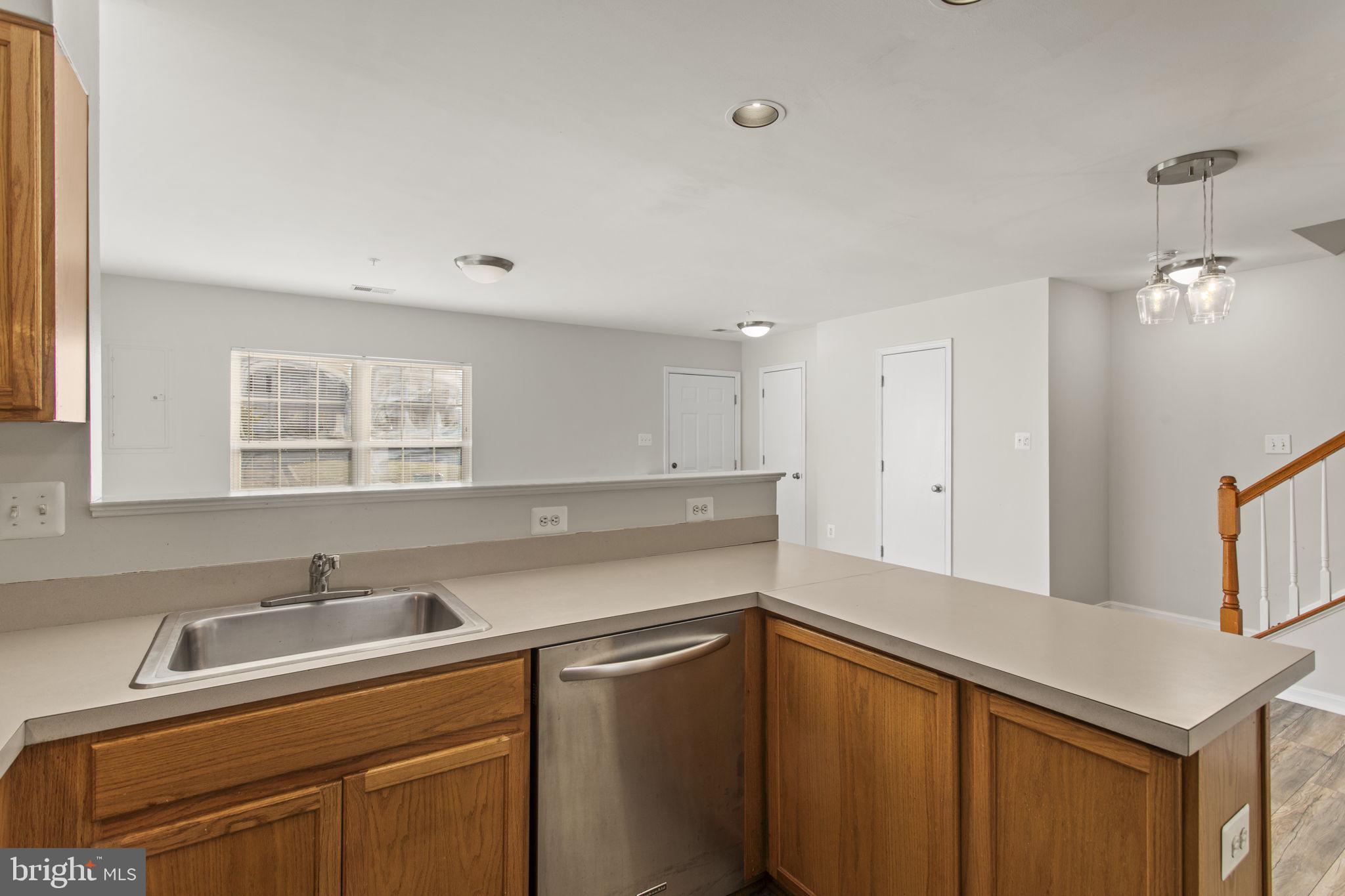 WELLINGTON TRACE - Residential Lease