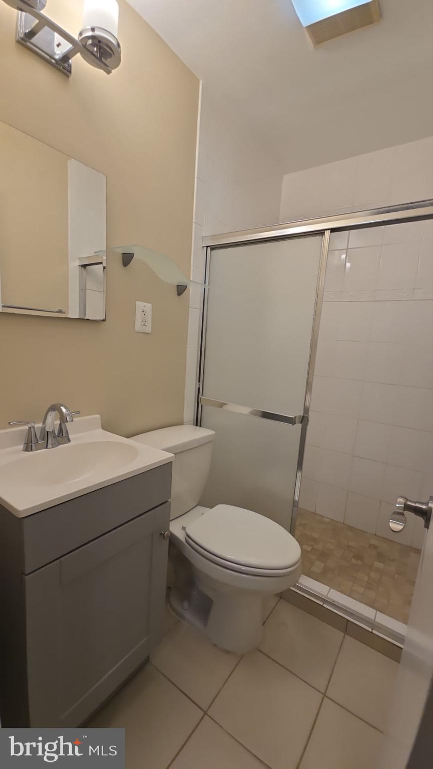 WRENNWOOD - Residential Lease