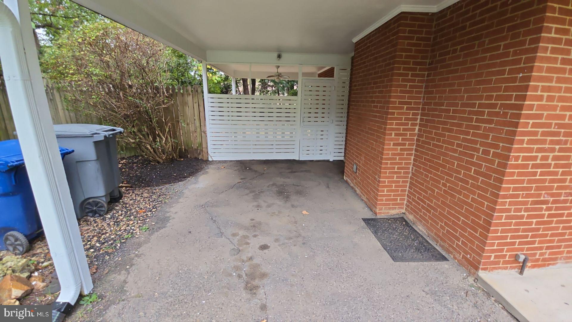 WRENNWOOD - Residential Lease