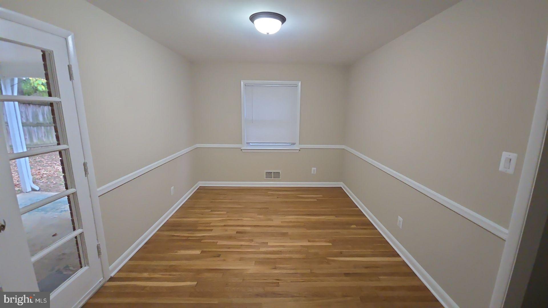 WRENNWOOD - Residential Lease